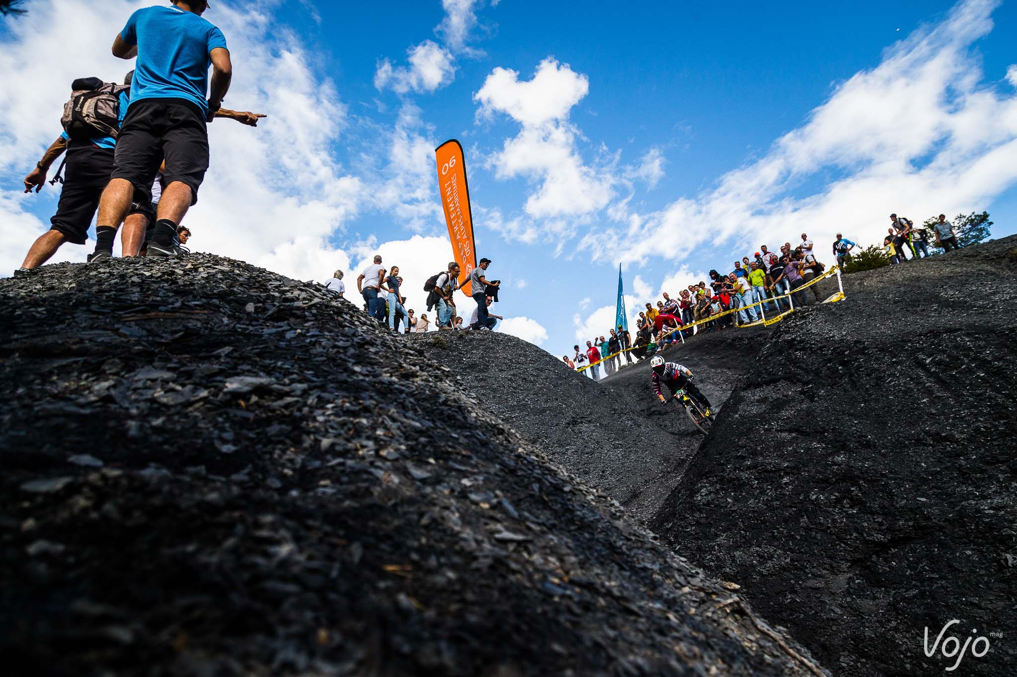 ews_valberg_2016_fr_copyright_vojomag-16