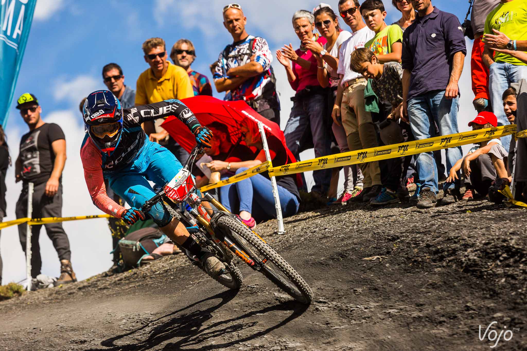 ews_valberg_2016_fr_copyright_vojomag-17