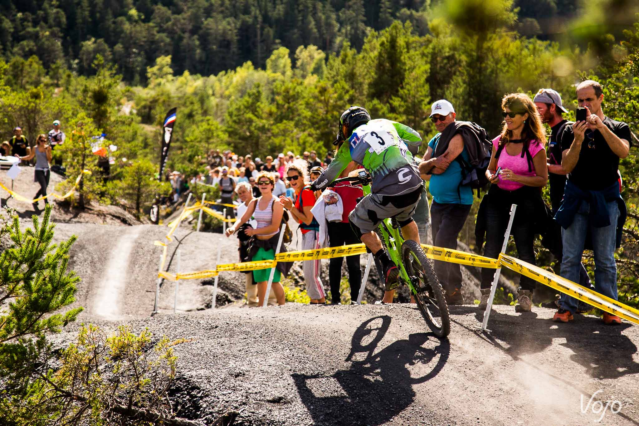 ews_valberg_2016_fr_copyright_vojomag-18