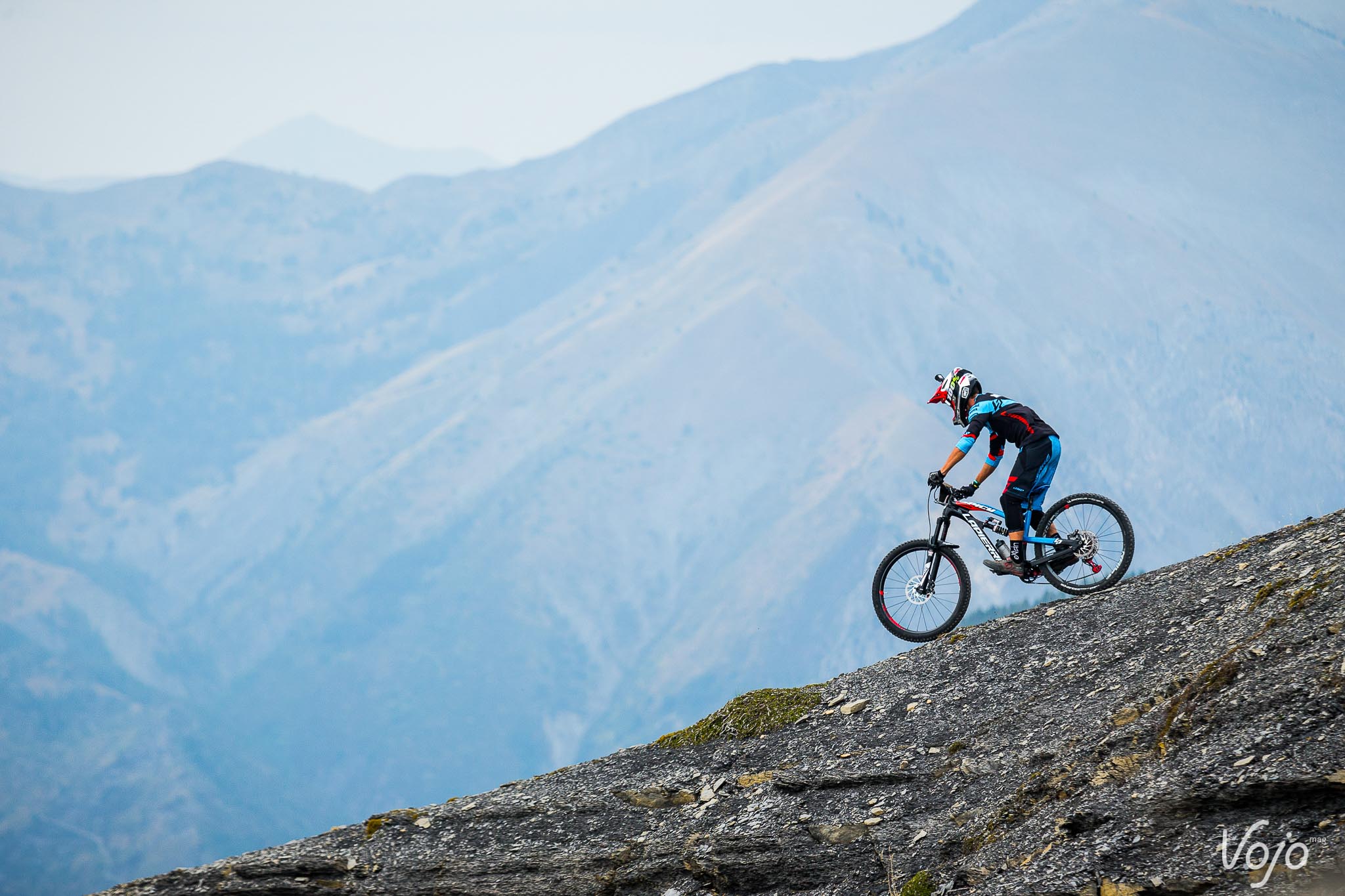 ews_valberg_2016_fr_copyright_vojomag-4