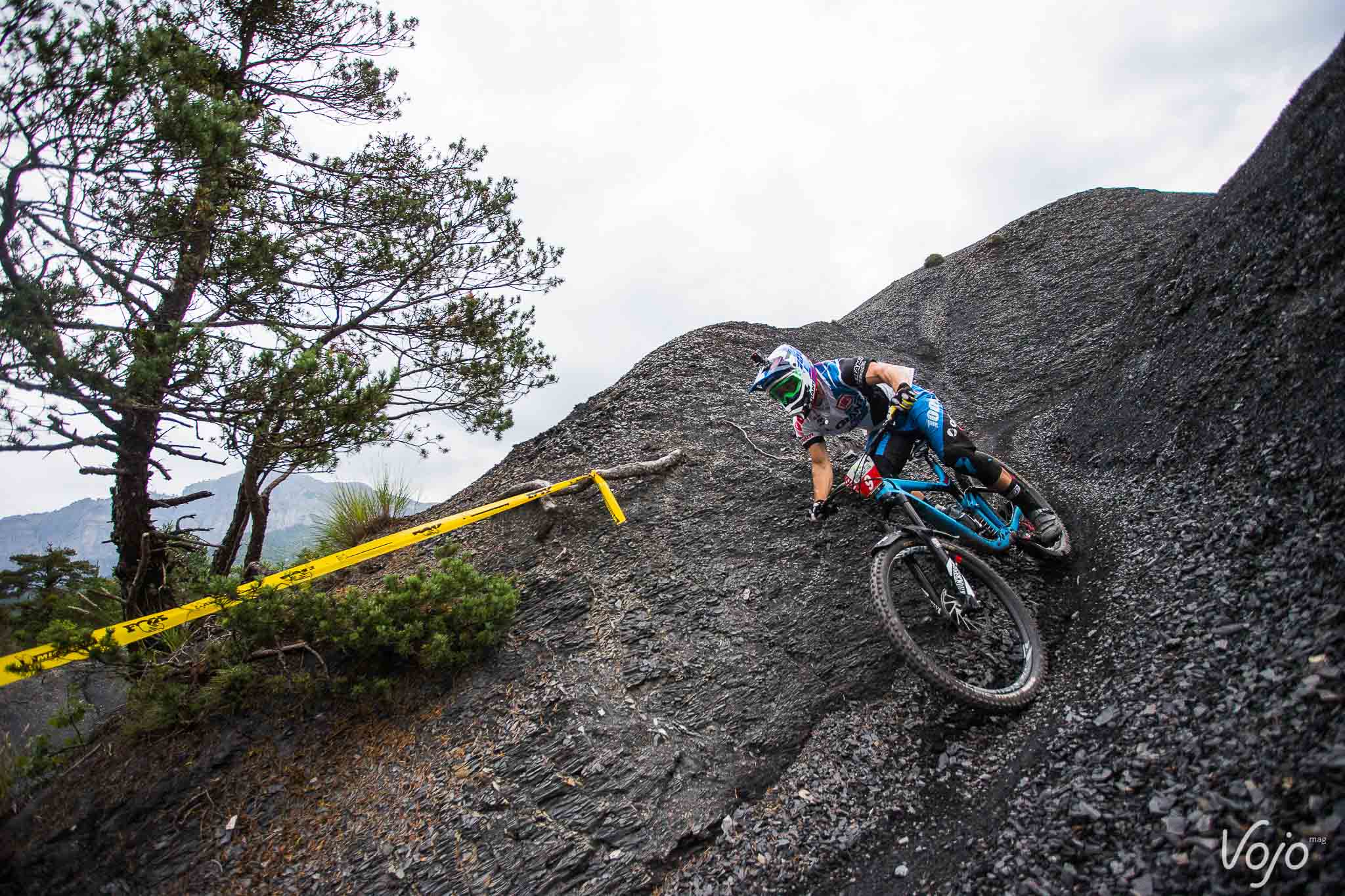 ews_valberg_2016_fr_copyright_vojomag-7