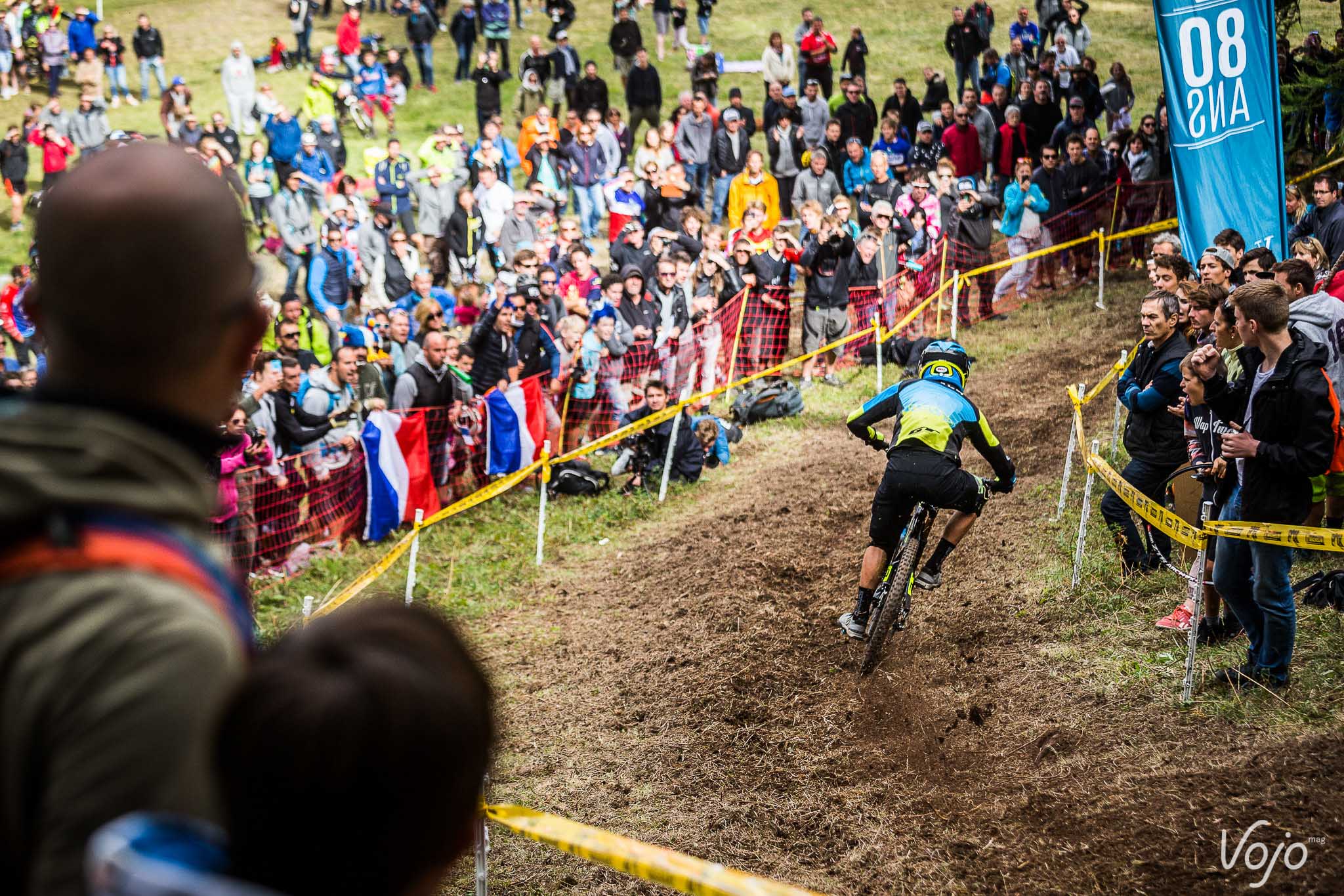 ews_valberg_2016_maes_copyright_vojomag-2