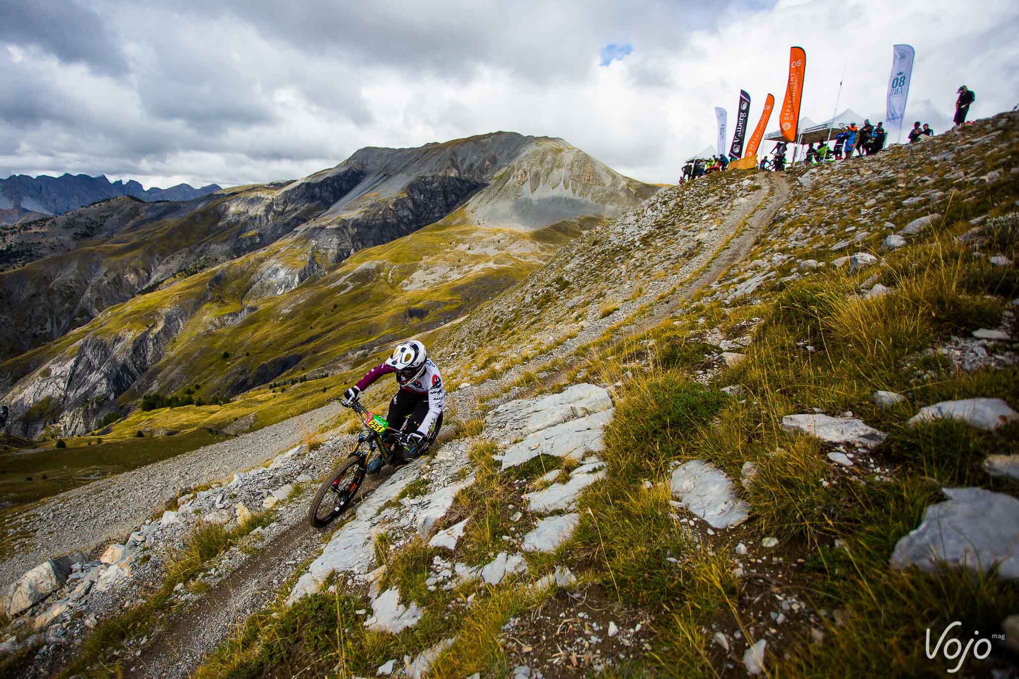 ews_valberg_2016_martin_maes_copyright_vojomag-2