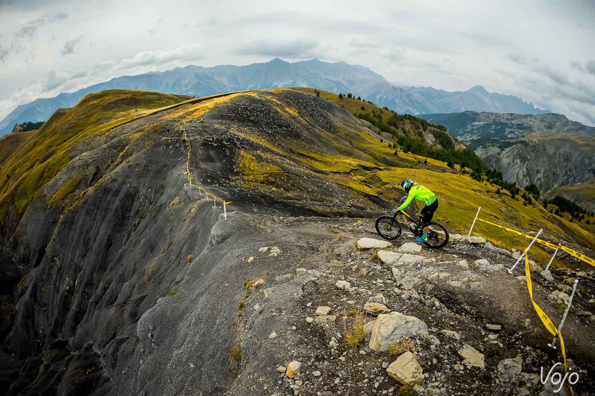 ews_valberg_2016_women_copyright_vojomag-1