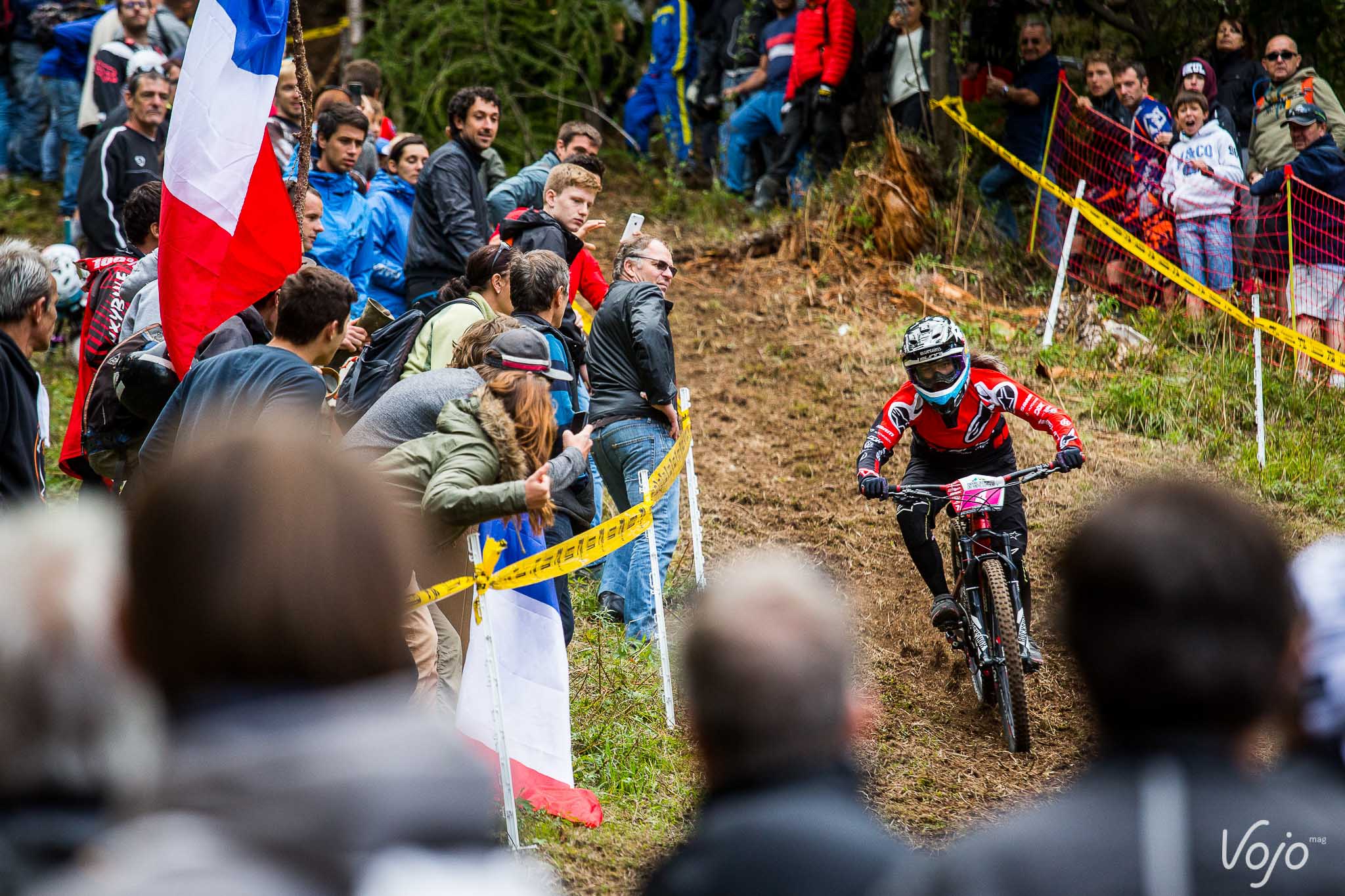 ews_valberg_2016_women_copyright_vojomag-7