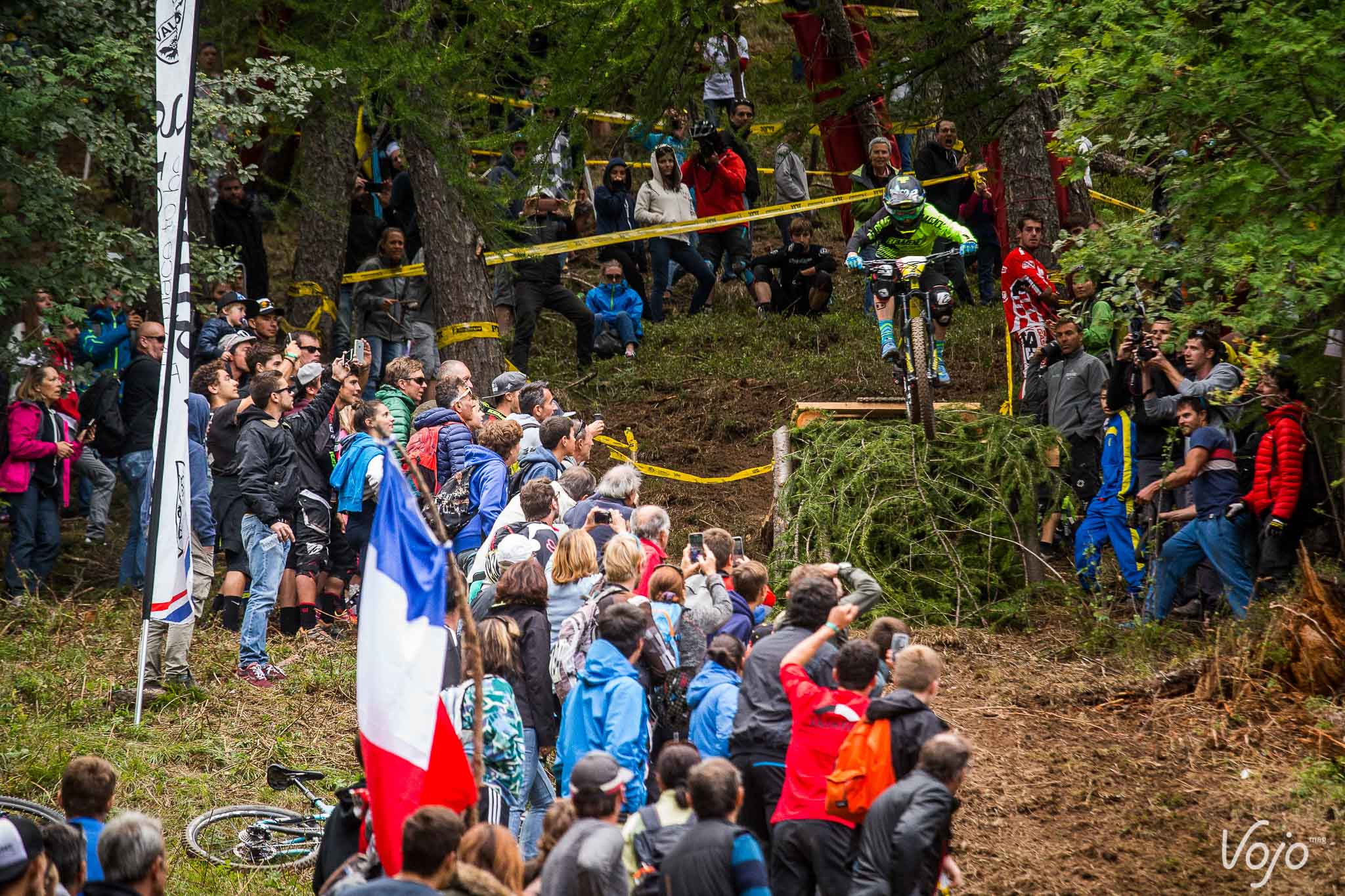 ews_valberg_2016_women_copyright_vojomag-8