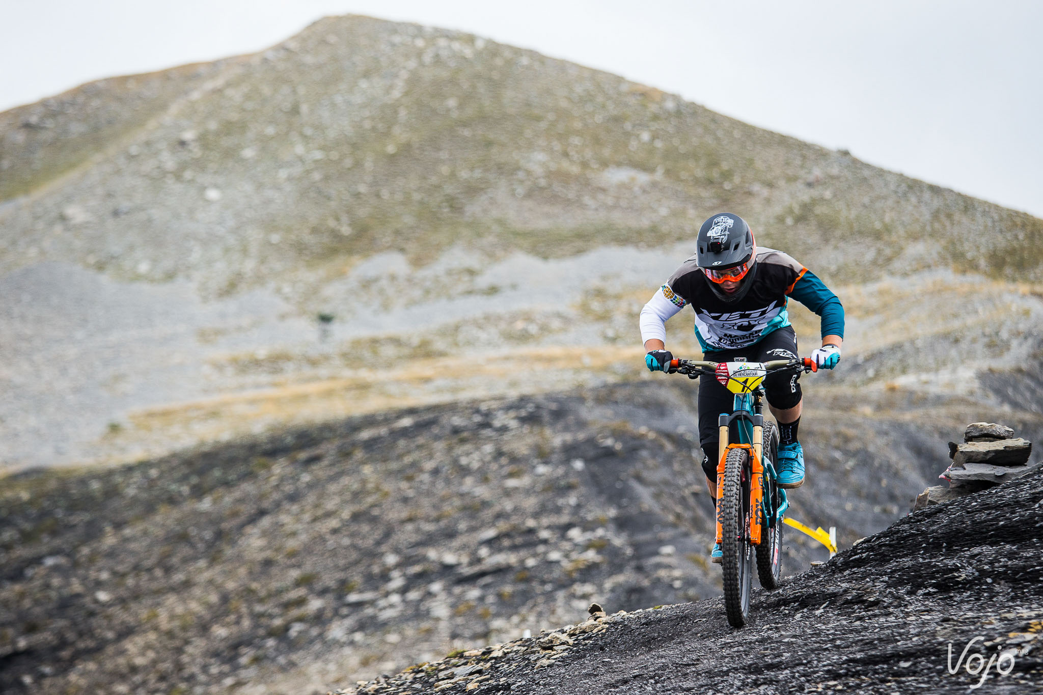 ews_valberg_sam_hill_podium_2016_copyright_vojomag-1