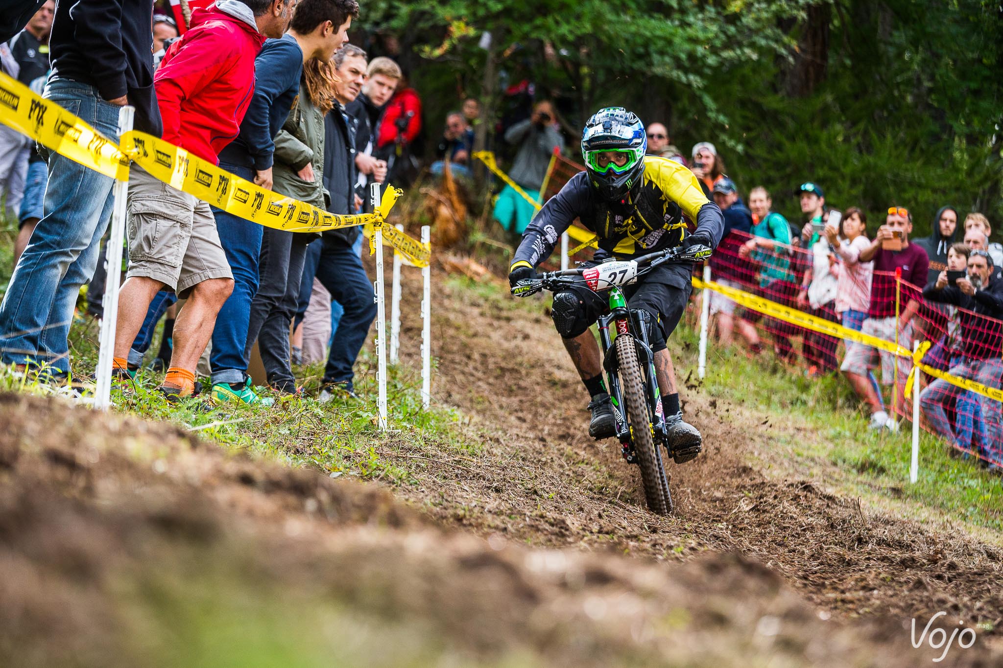 ews_valberg_sam_hill_podium_2016_copyright_vojomag-10