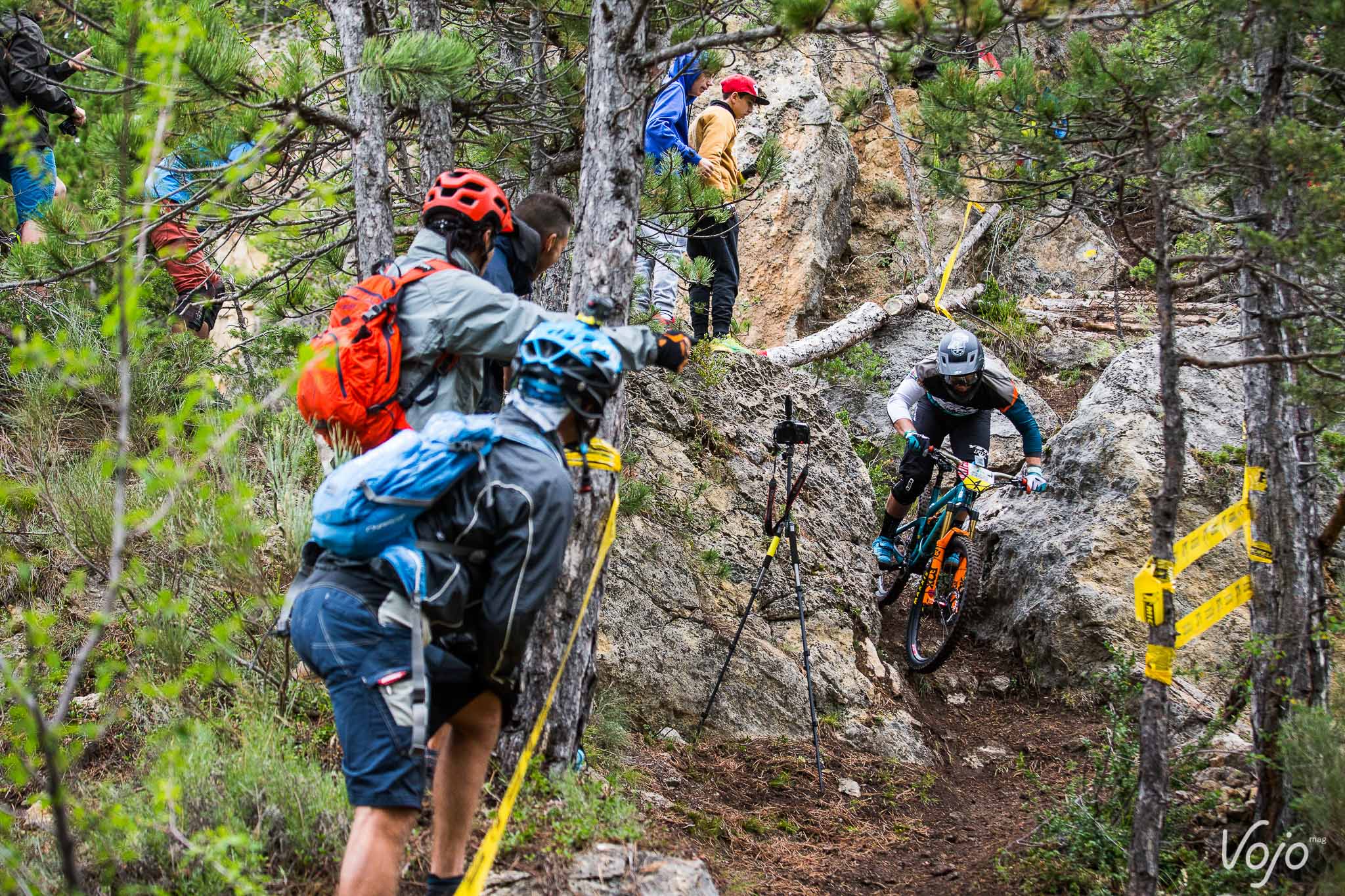 ews_valberg_sam_hill_podium_2016_copyright_vojomag-6