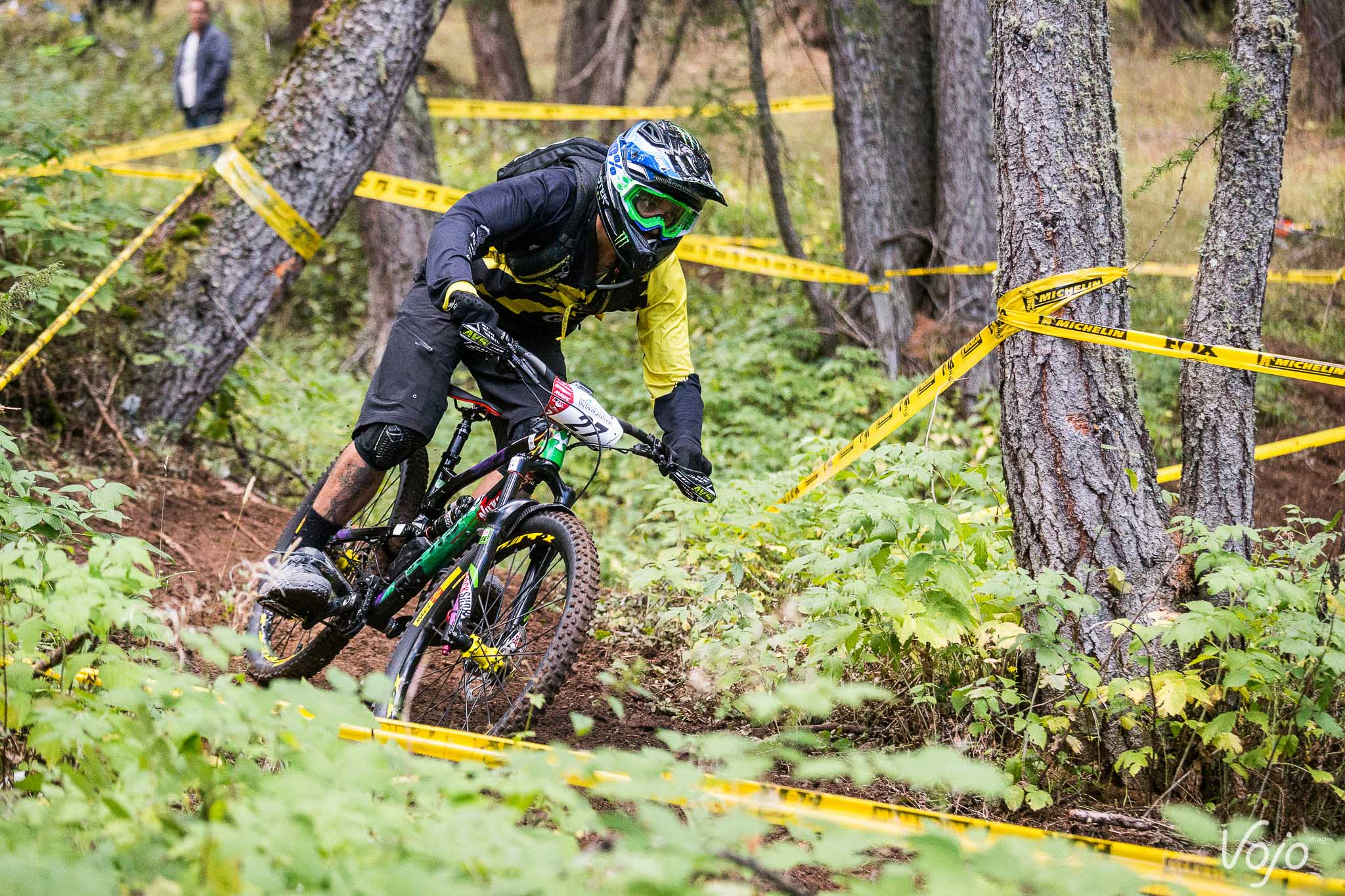 ews_valberg_sam_hill_podium_2016_copyright_vojomag-9