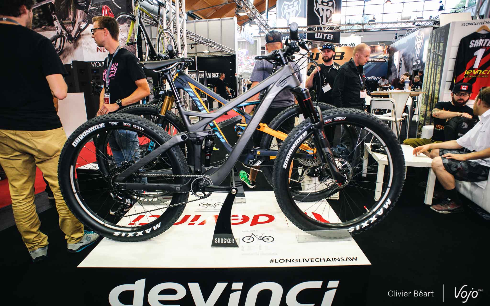 eurobike_2017_nouveaute_2017_copyright_obeart_vojomag-101