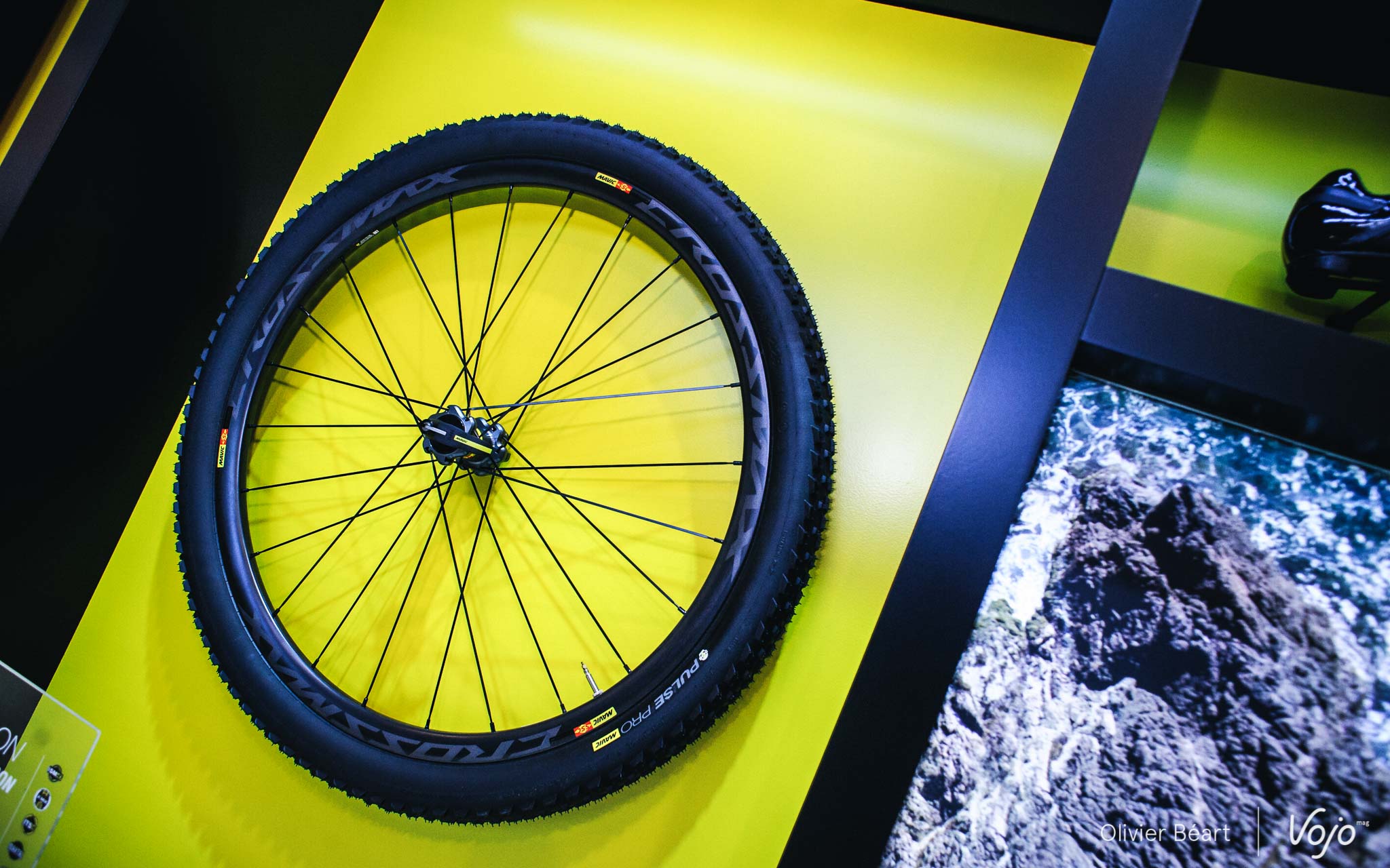 eurobike_2017_nouveaute_2017_copyright_obeart_vojomag-124