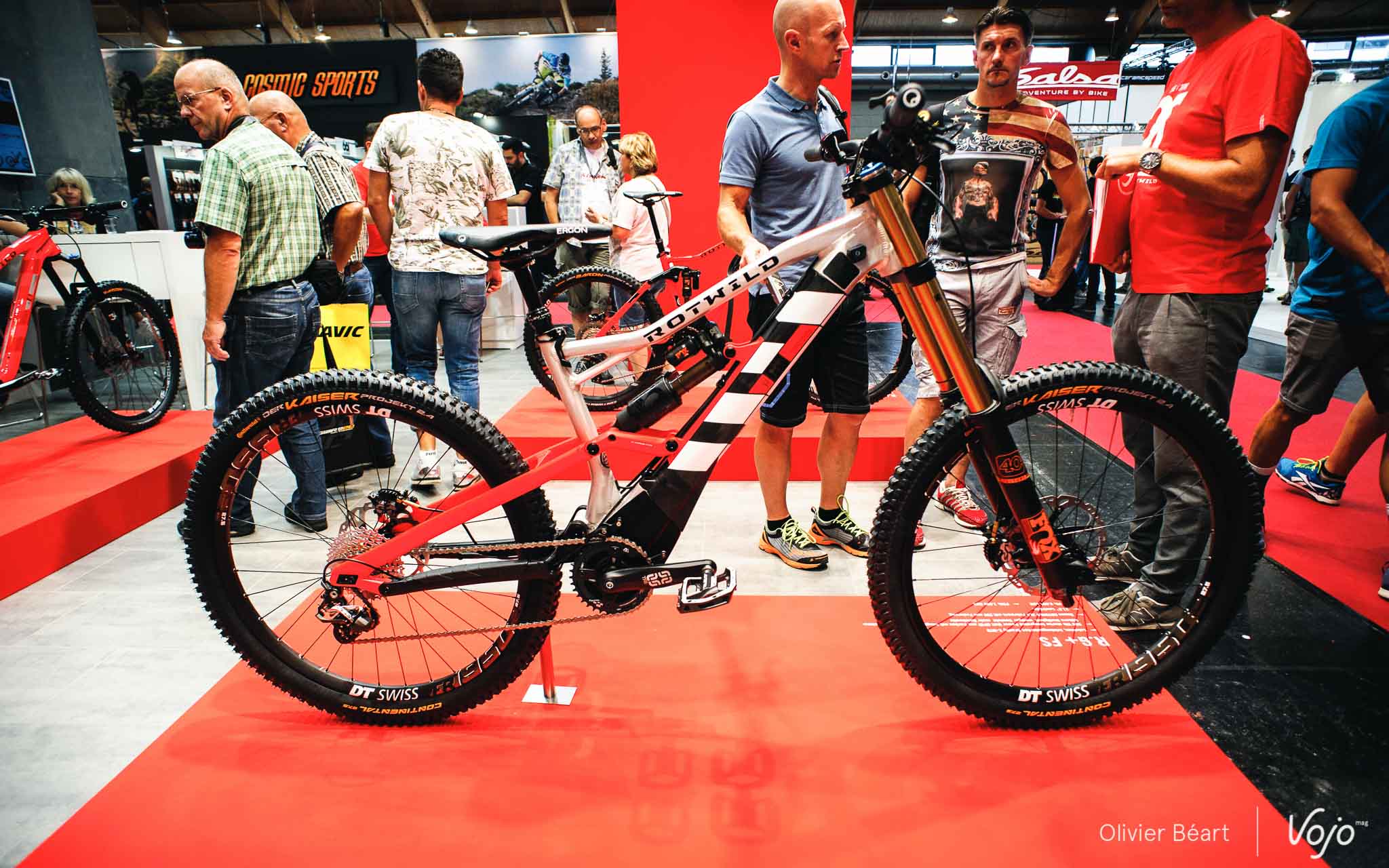 eurobike_2017_nouveaute_2017_copyright_obeart_vojomag-22