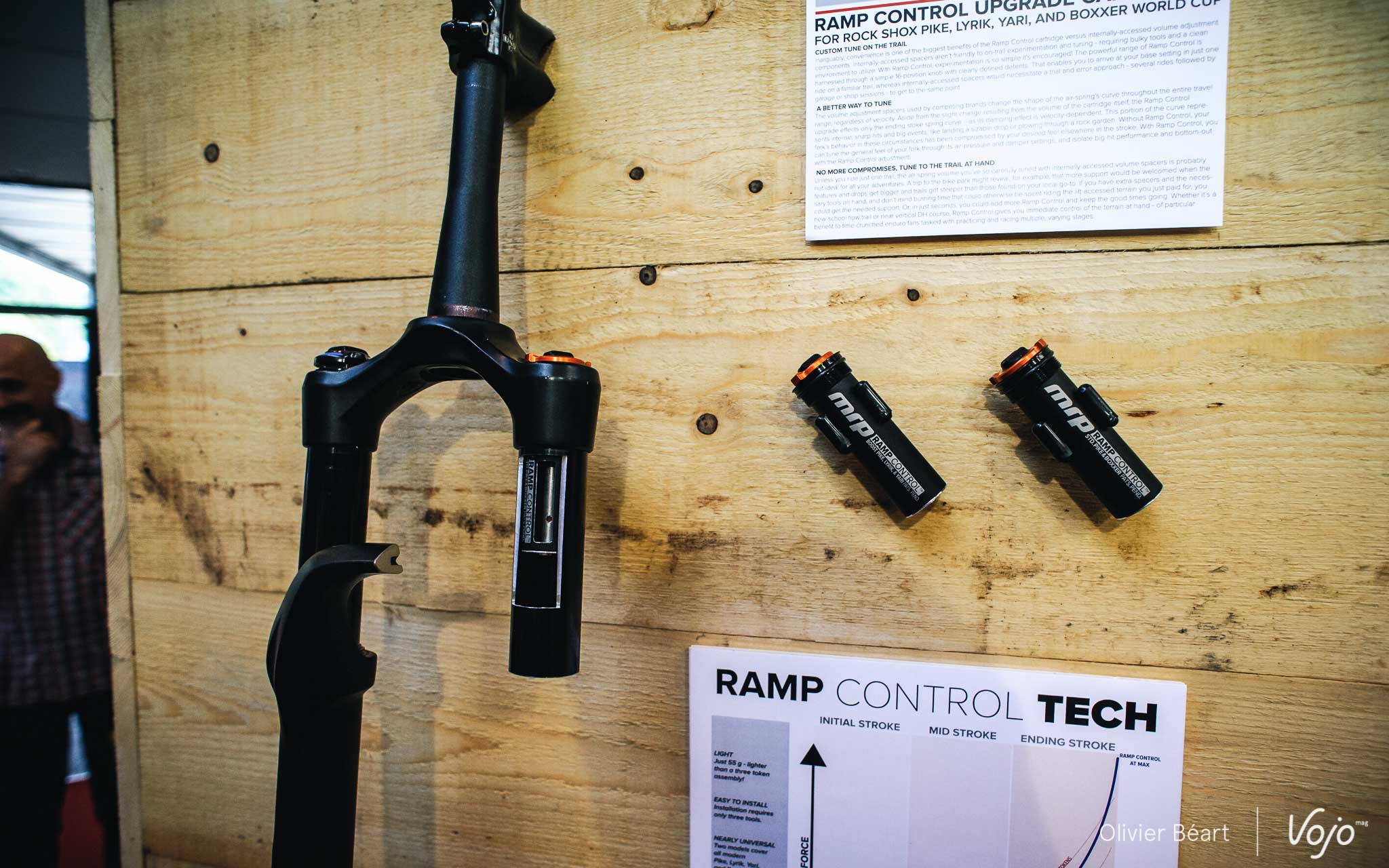 eurobike_2017_nouveaute_2017_copyright_obeart_vojomag-43