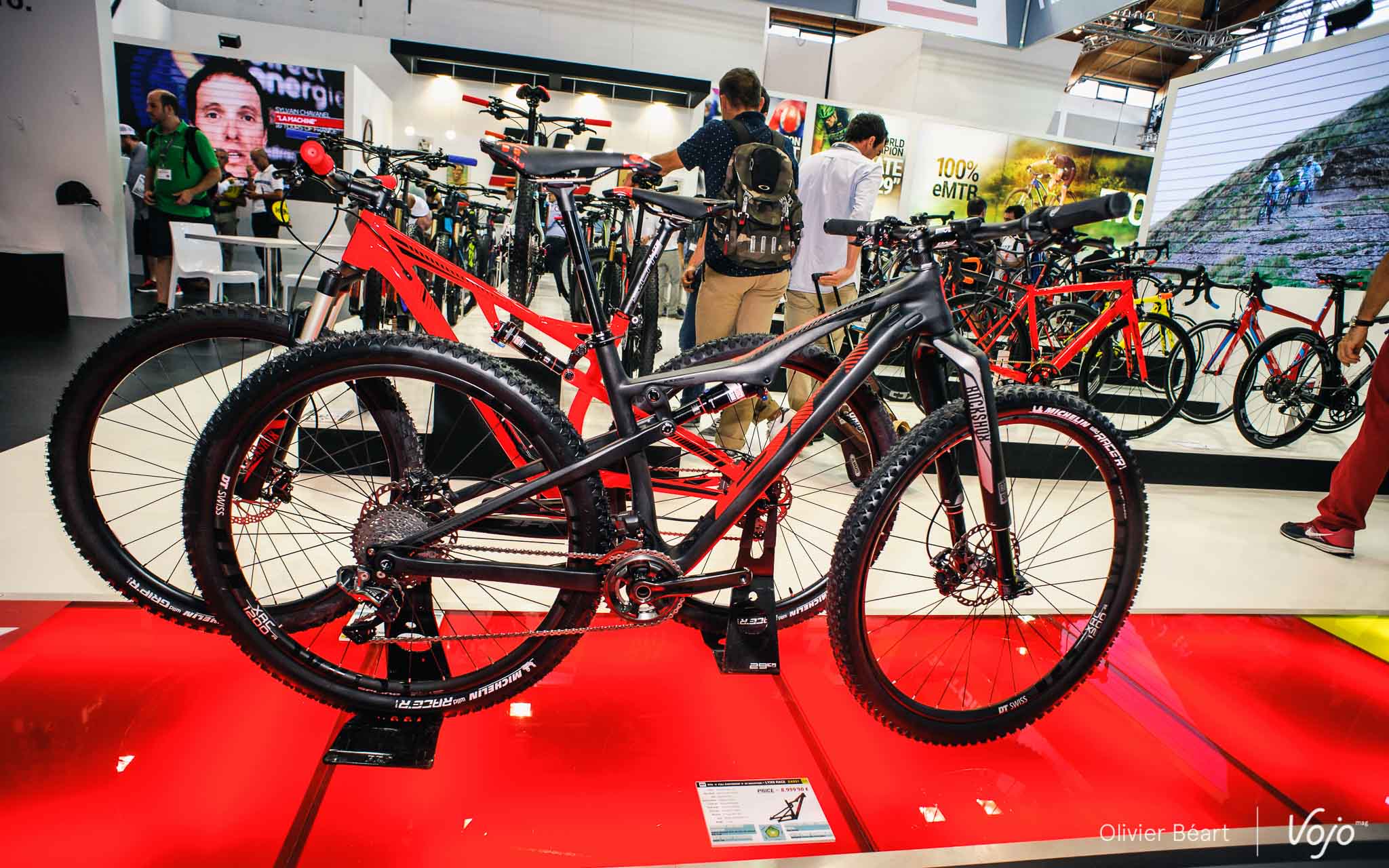 eurobike_2017_nouveaute_2017_copyright_obeart_vojomag-47