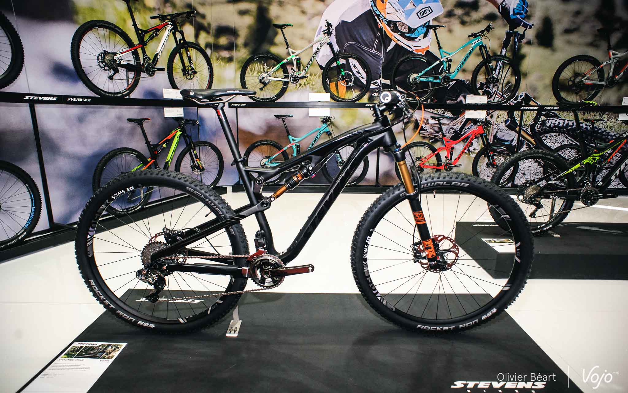 eurobike_2017_nouveaute_2017_copyright_obeart_vojomag-71