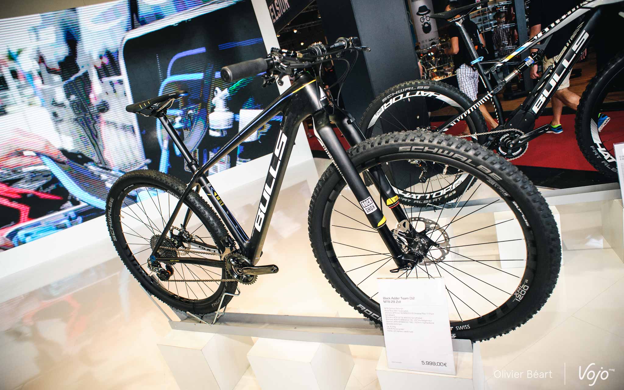 eurobike_2017_nouveaute_2017_copyright_obeart_vojomag-82