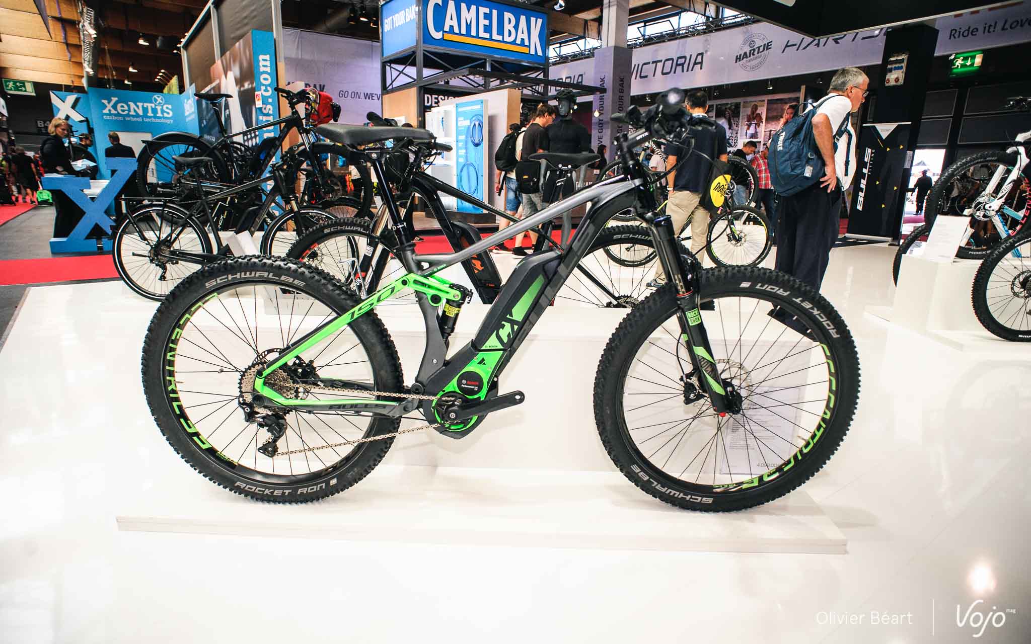 eurobike_2017_nouveaute_2017_copyright_obeart_vojomag-86