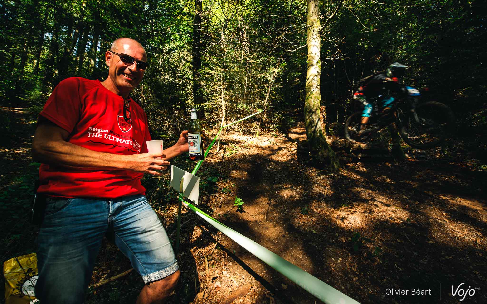 grg_enduro_2016_-podium_classement_bouillon_copyright_obeart_vojomag-1