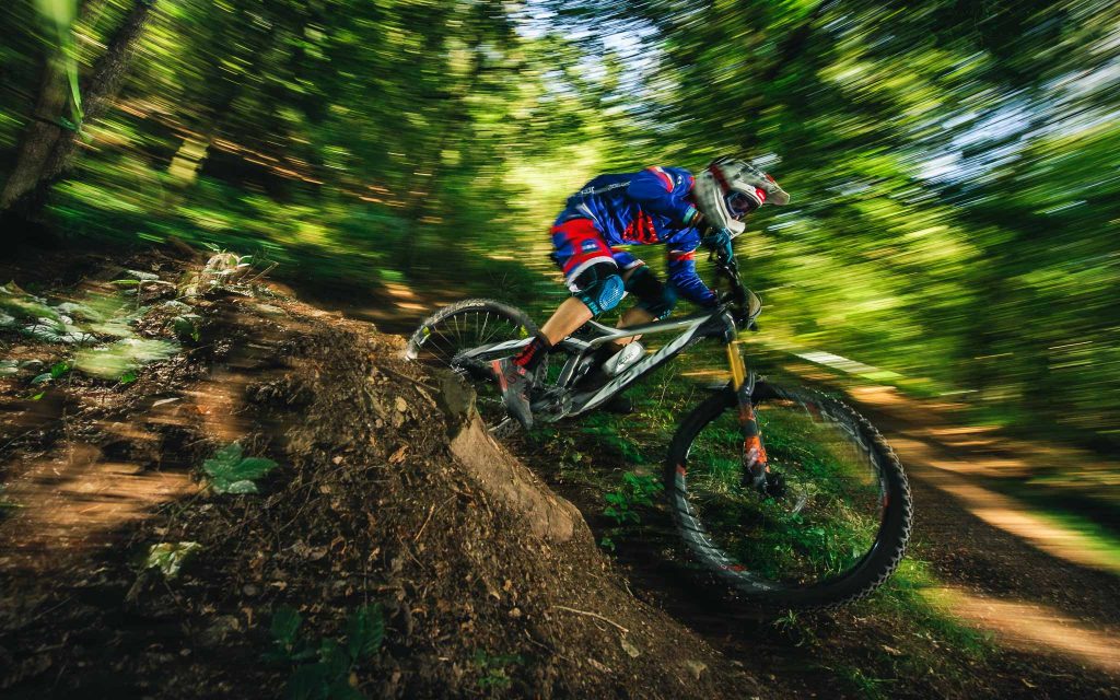 Belgian Enduro Cup 2016 : bouquet final à Bouillon