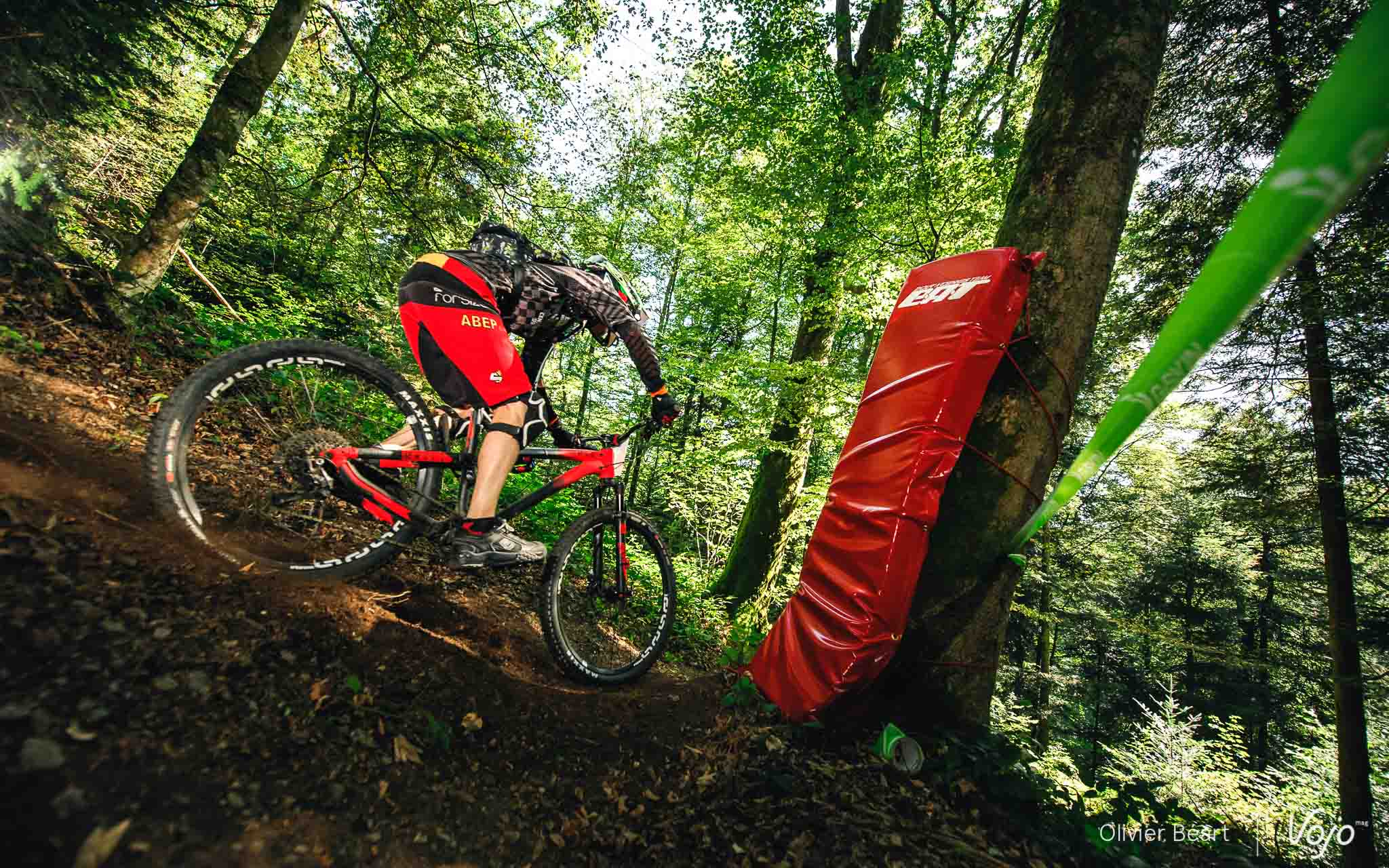 grg_enduro_2016_bouillon_copyright_obeart_vojomag-10-2