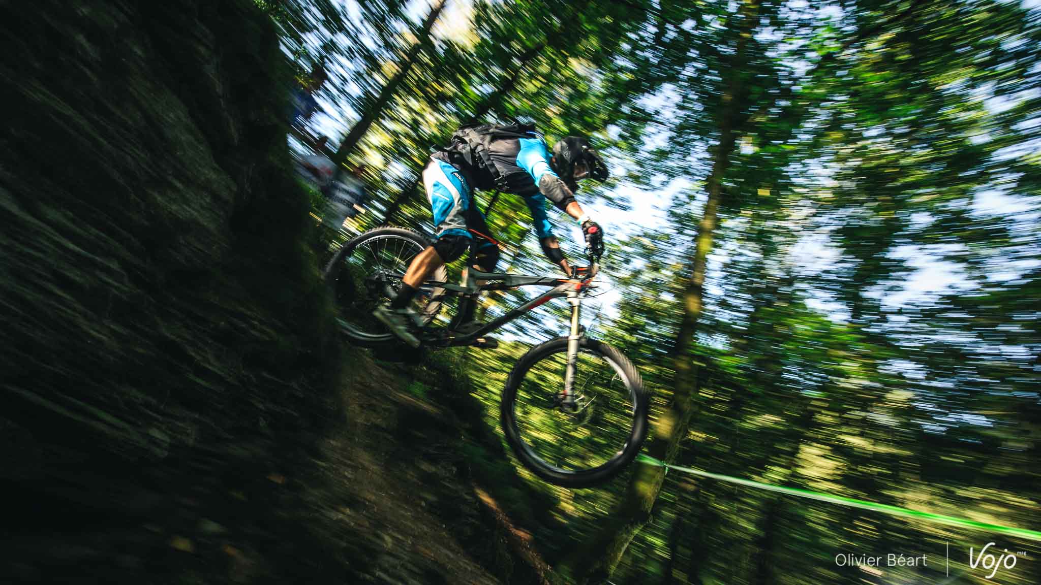 grg_enduro_2016_bouillon_copyright_obeart_vojomag-11