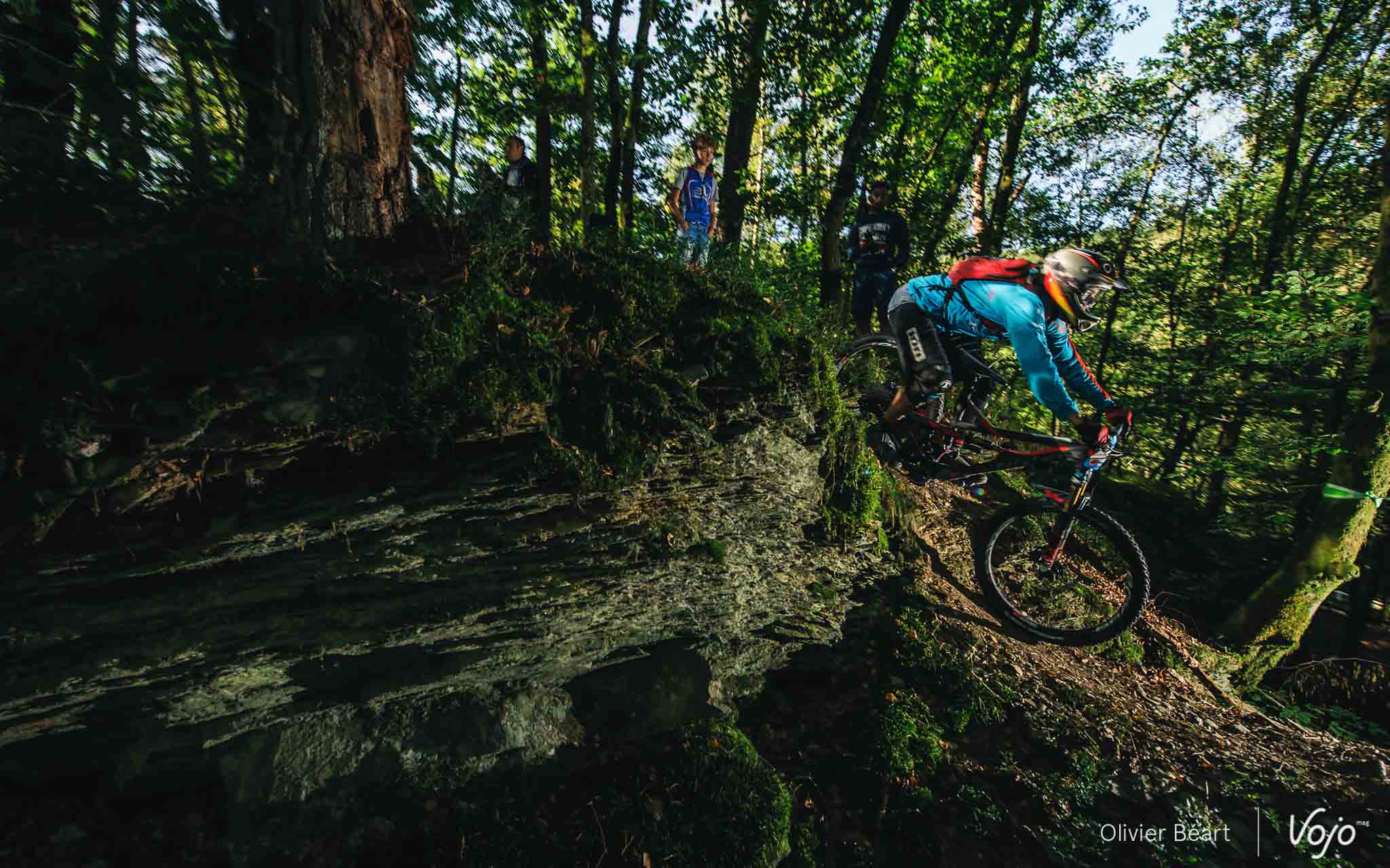 grg_enduro_2016_bouillon_copyright_obeart_vojomag-17