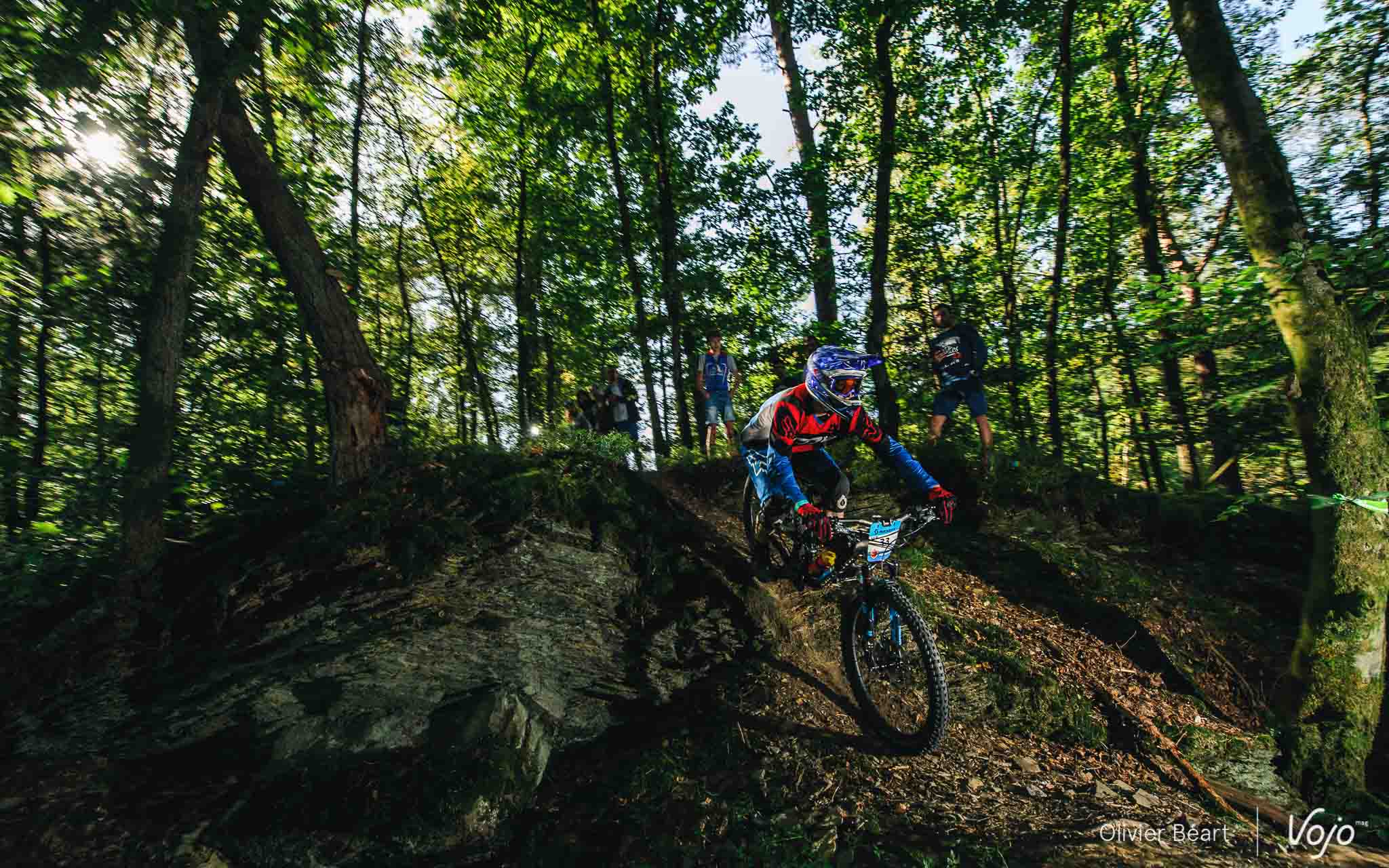 grg_enduro_2016_bouillon_copyright_obeart_vojomag-20