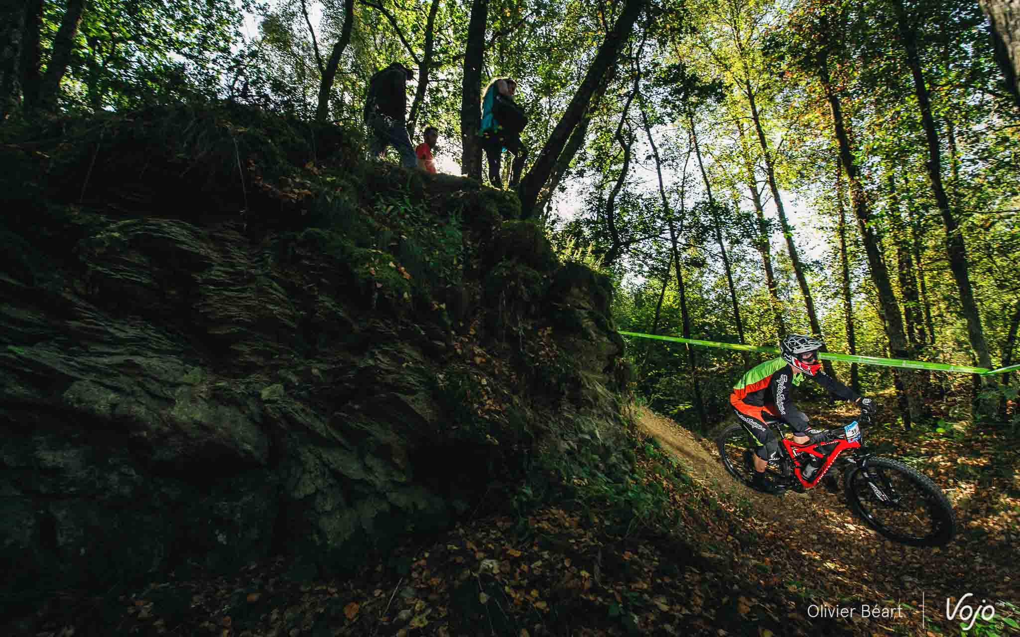 grg_enduro_2016_bouillon_copyright_obeart_vojomag-26