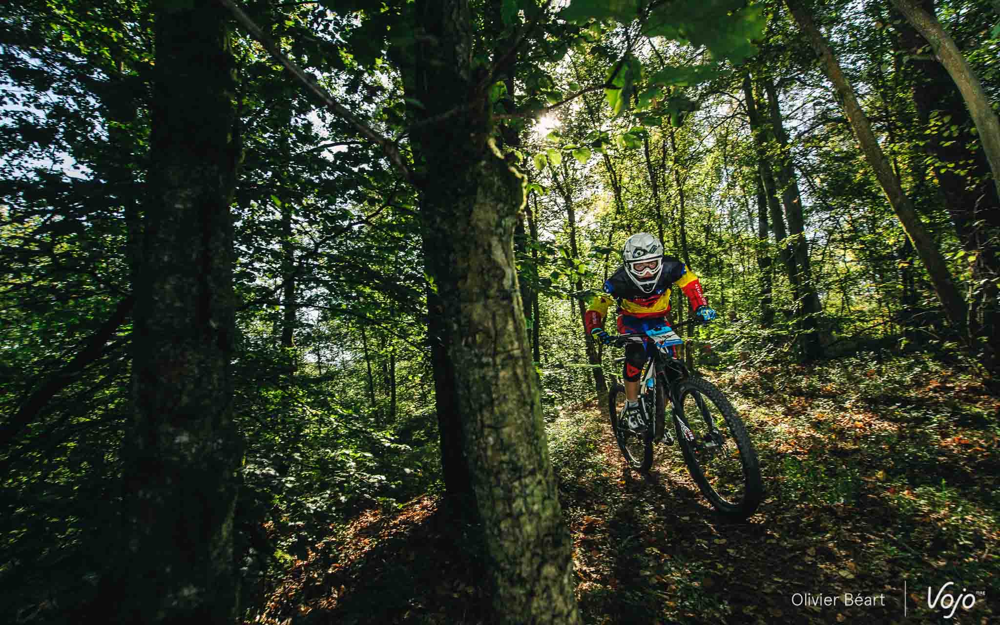 grg_enduro_2016_bouillon_copyright_obeart_vojomag-28