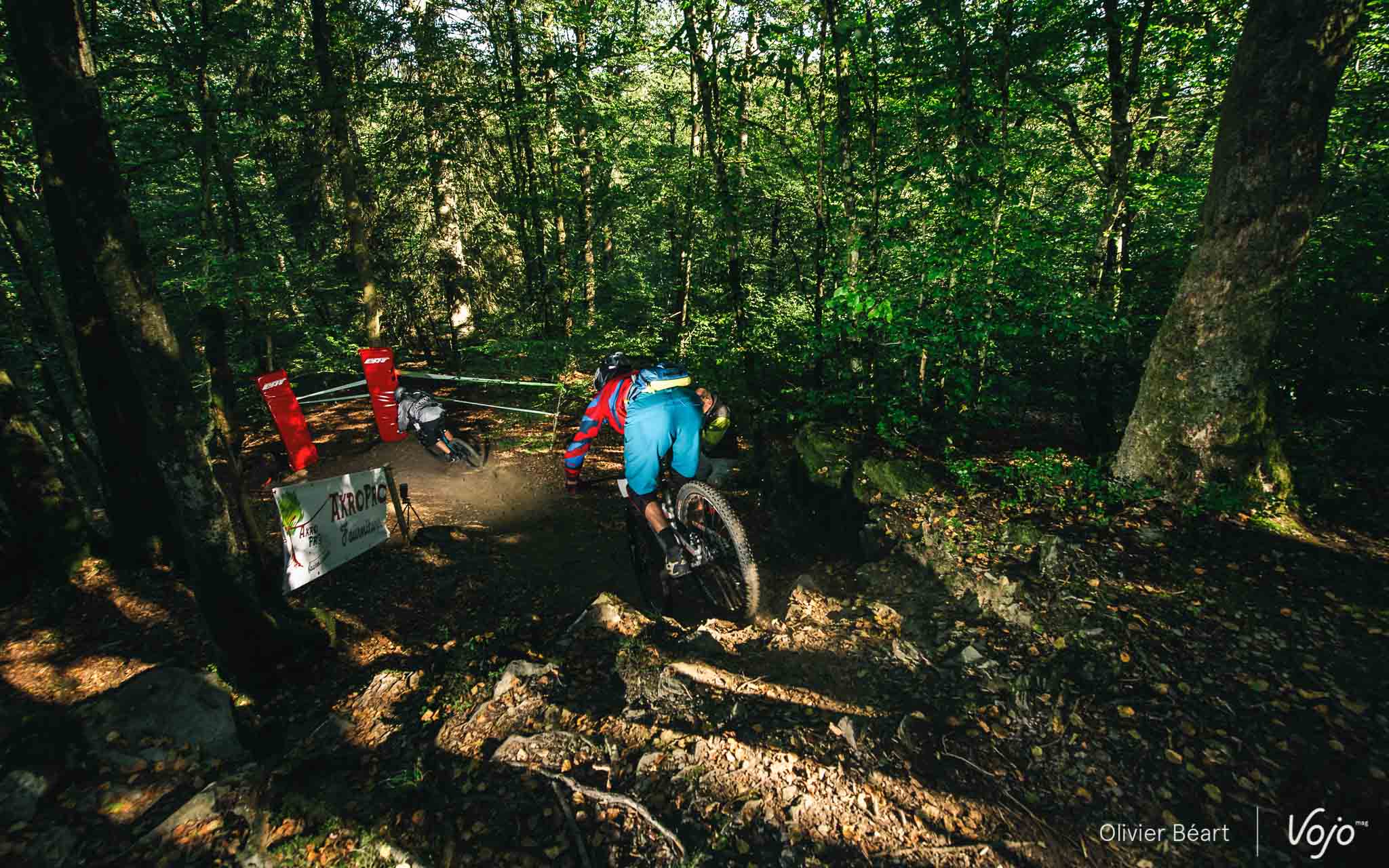 grg_enduro_2016_bouillon_copyright_obeart_vojomag-30