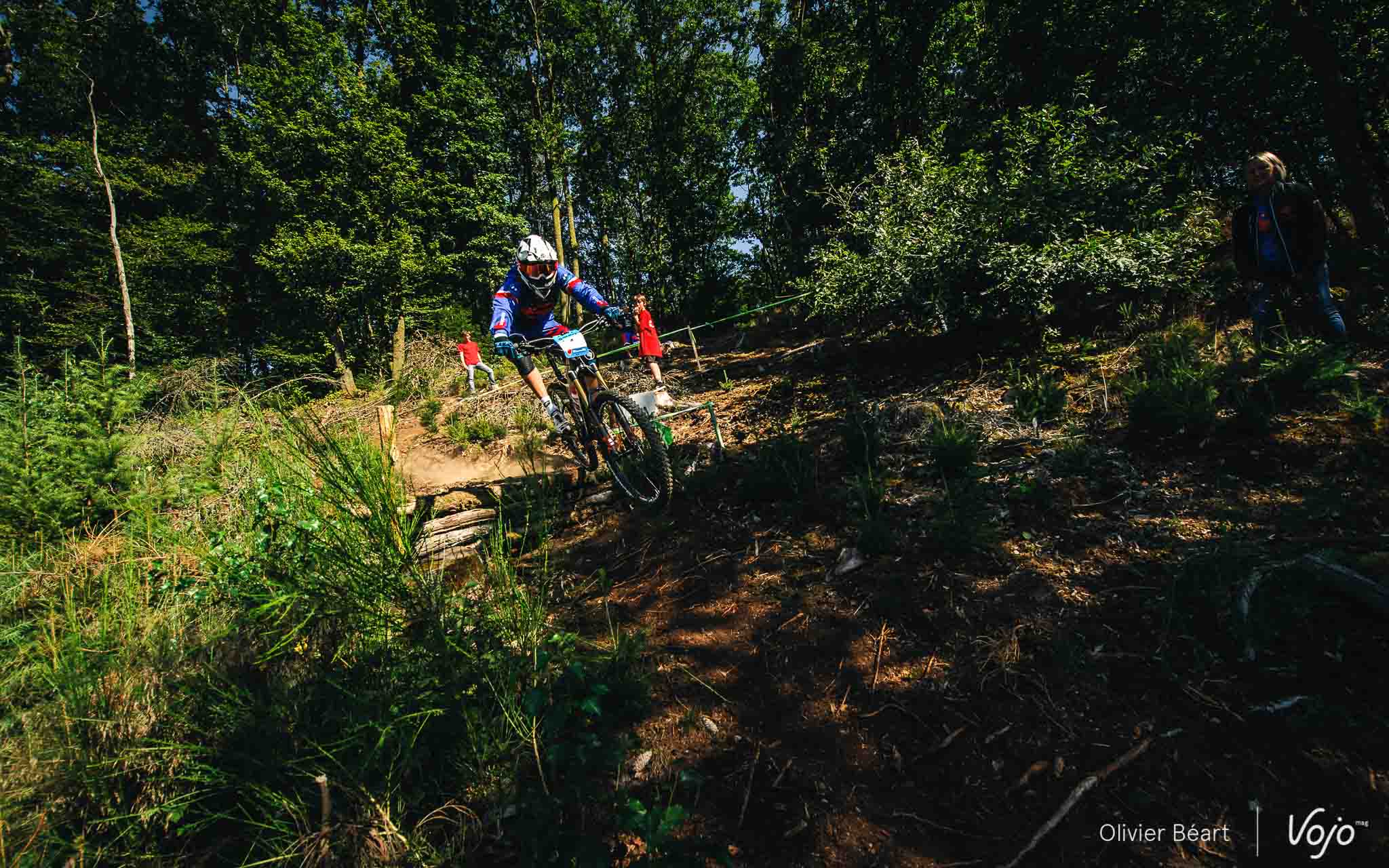 grg_enduro_2016_bouillon_copyright_obeart_vojomag-31