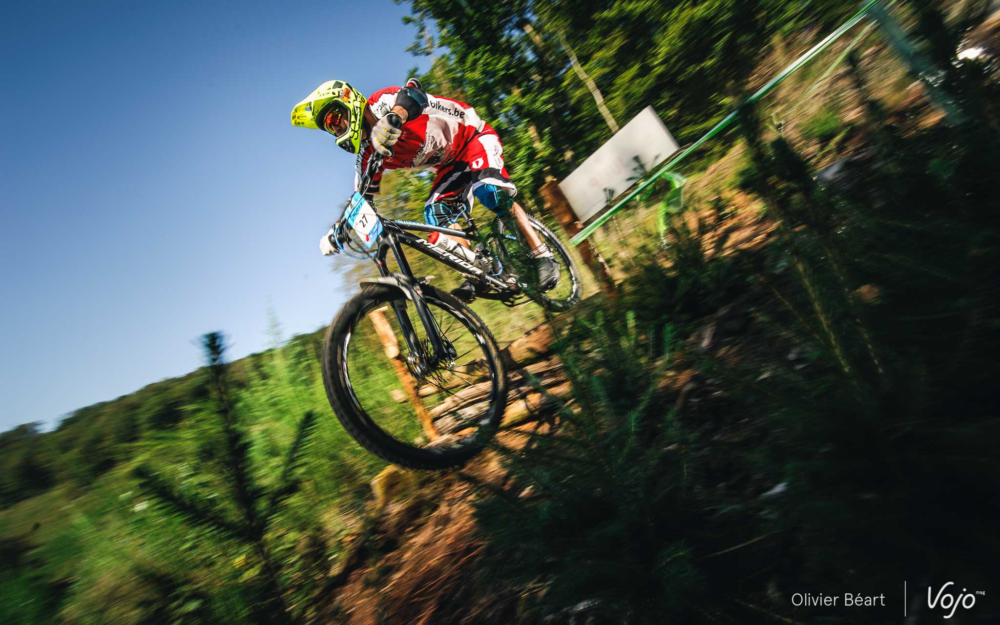 grg_enduro_2016_bouillon_copyright_obeart_vojomag-36