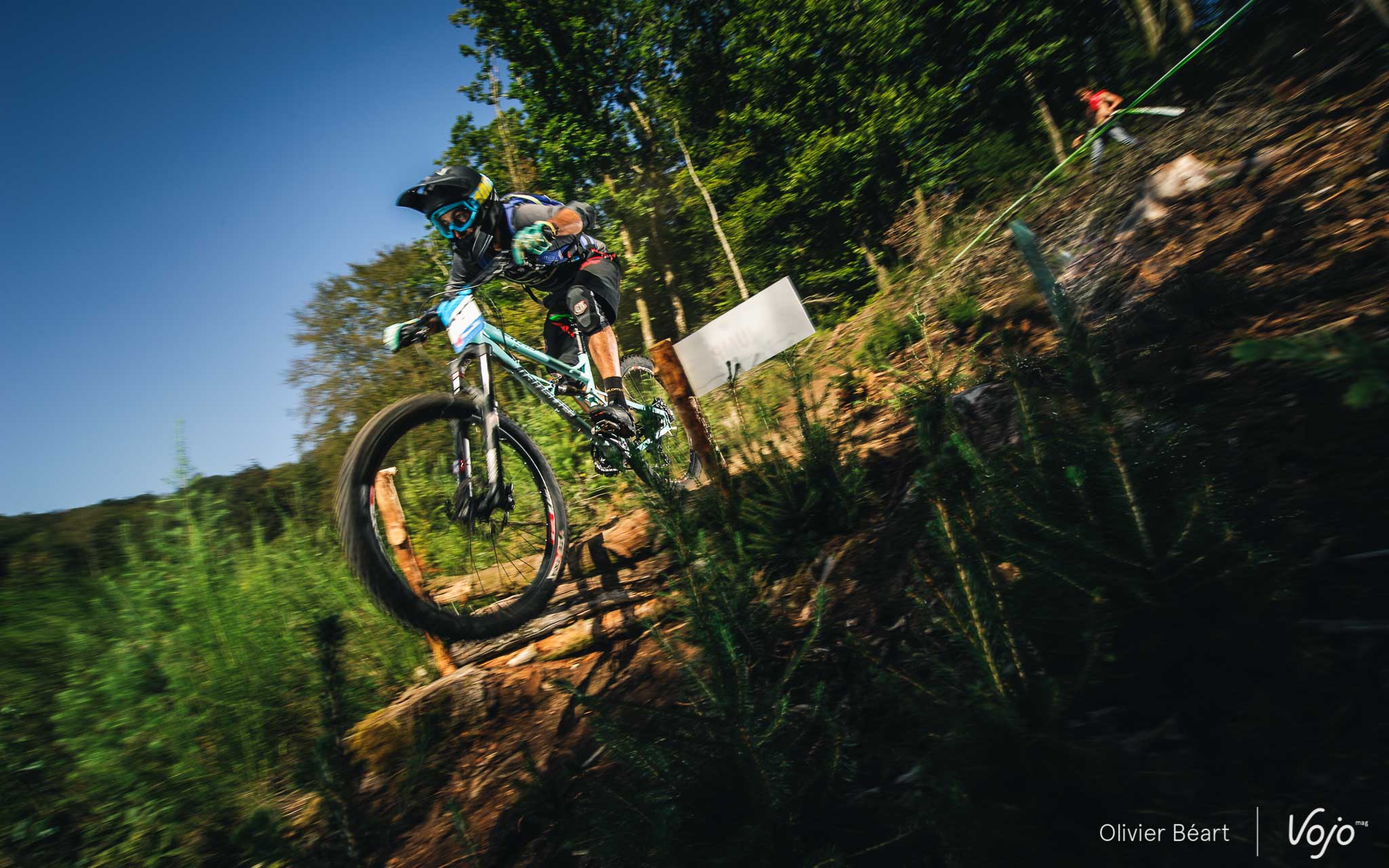 grg_enduro_2016_bouillon_copyright_obeart_vojomag-39