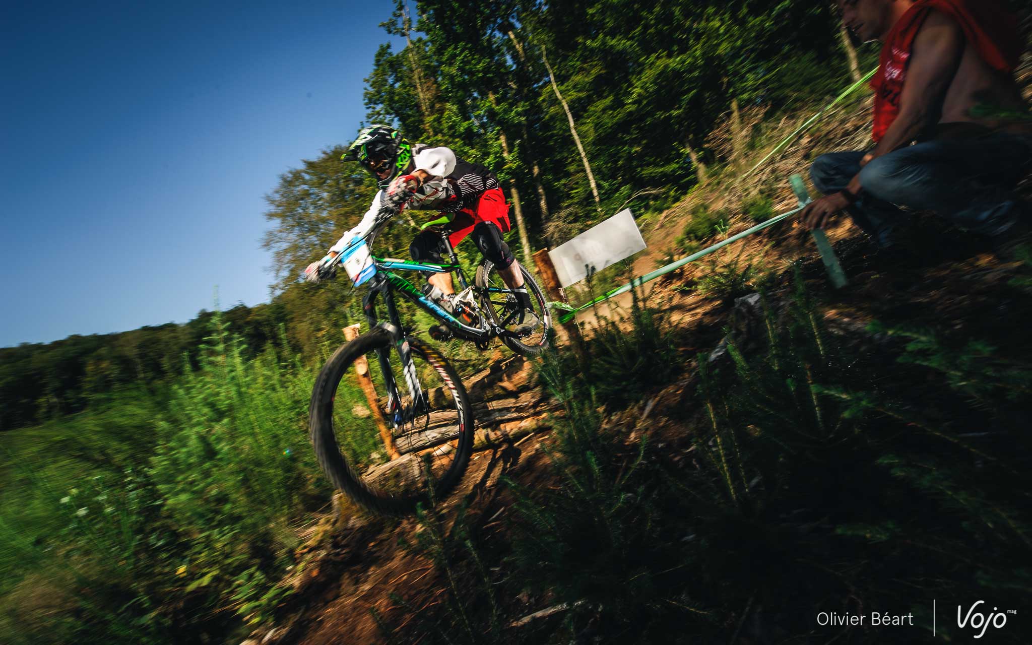 grg_enduro_2016_bouillon_copyright_obeart_vojomag-40