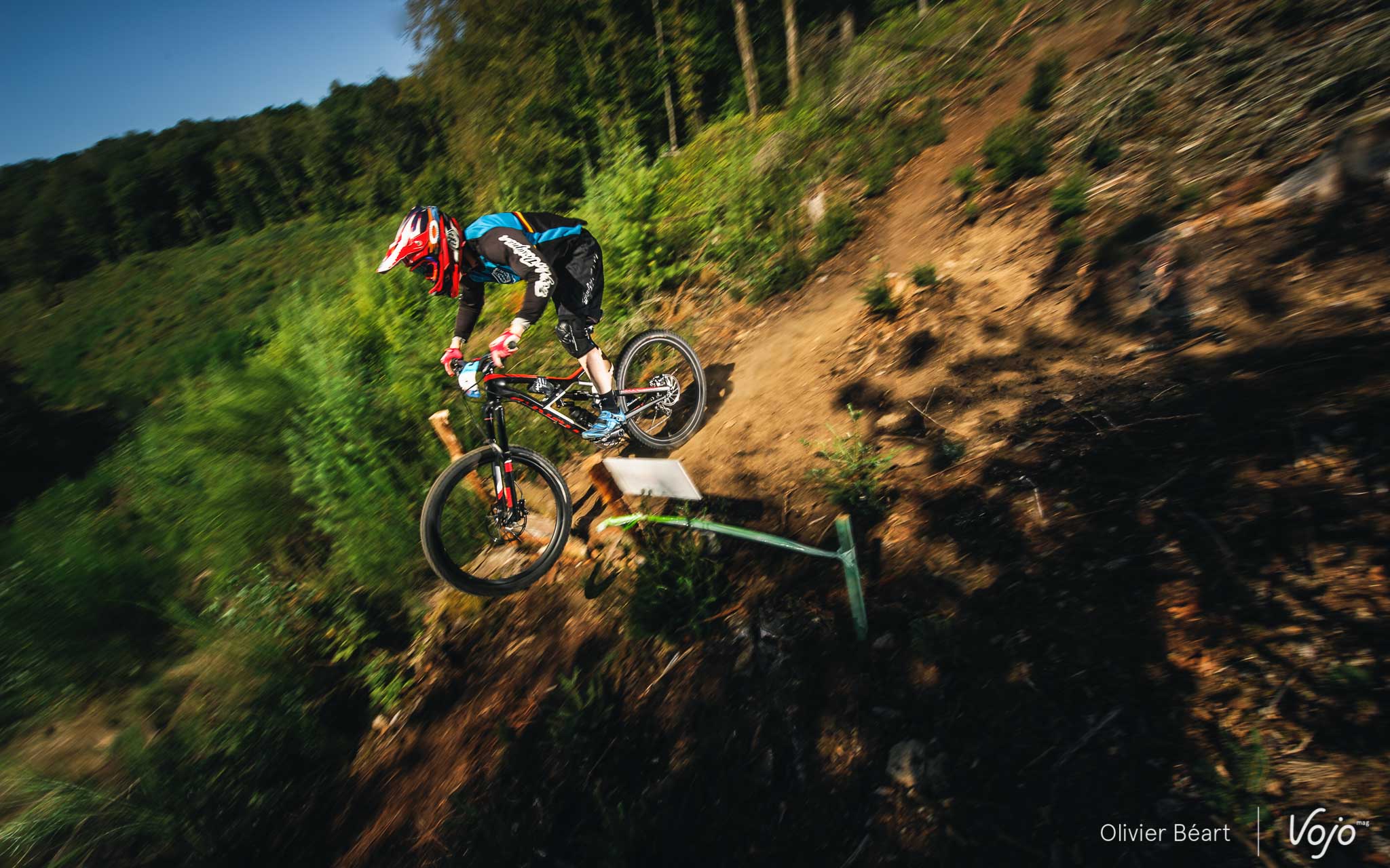 grg_enduro_2016_bouillon_copyright_obeart_vojomag-43