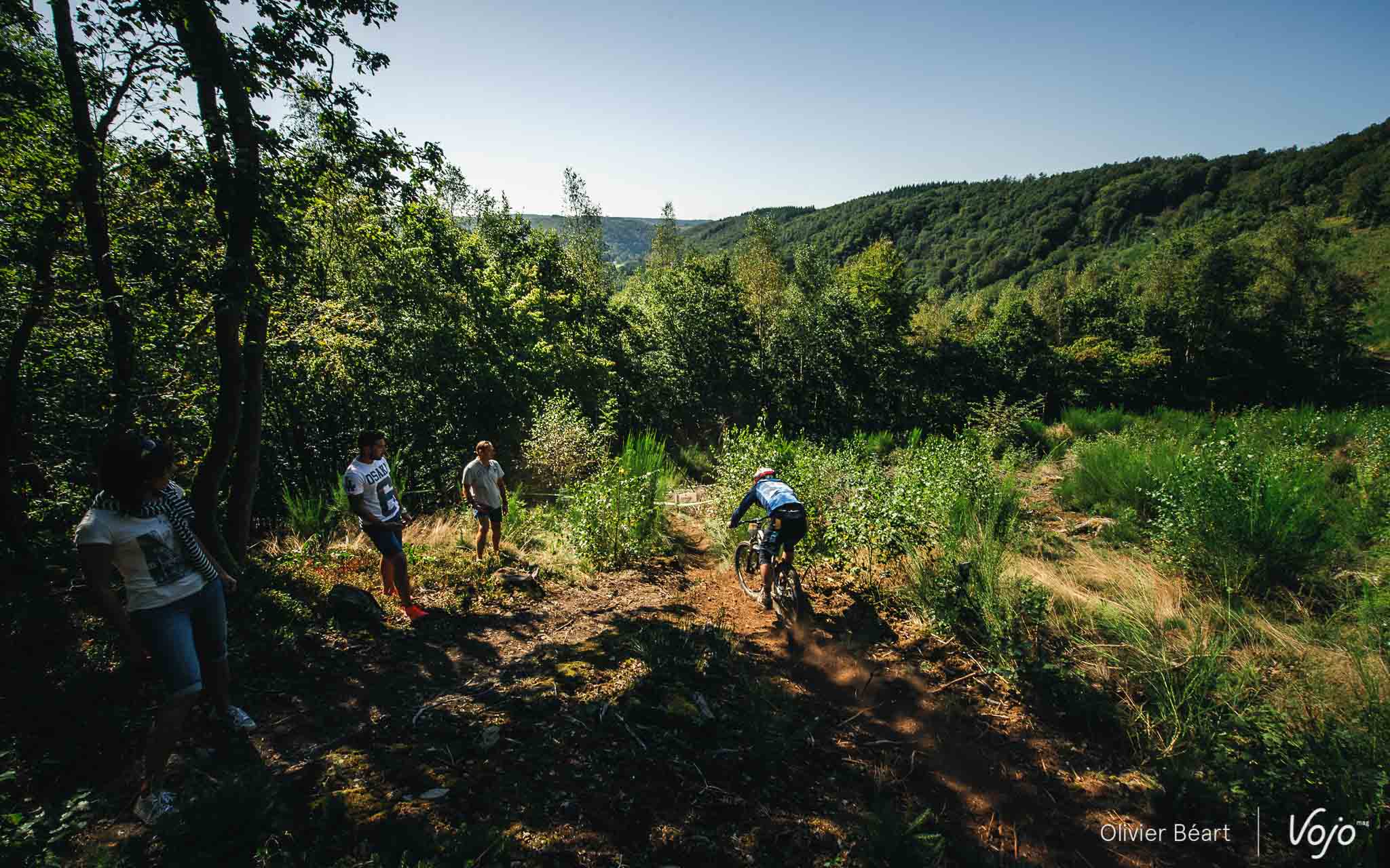 grg_enduro_2016_bouillon_copyright_obeart_vojomag-44