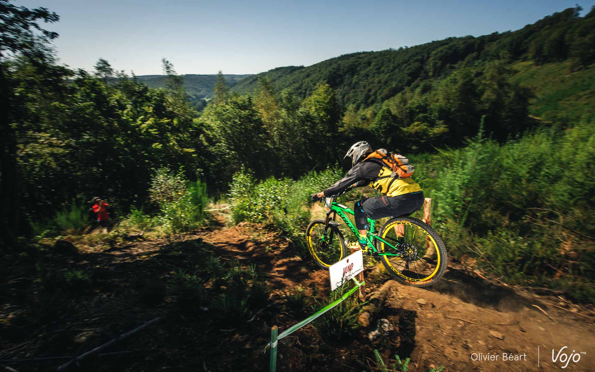 grg_enduro_2016_bouillon_copyright_obeart_vojomag-47