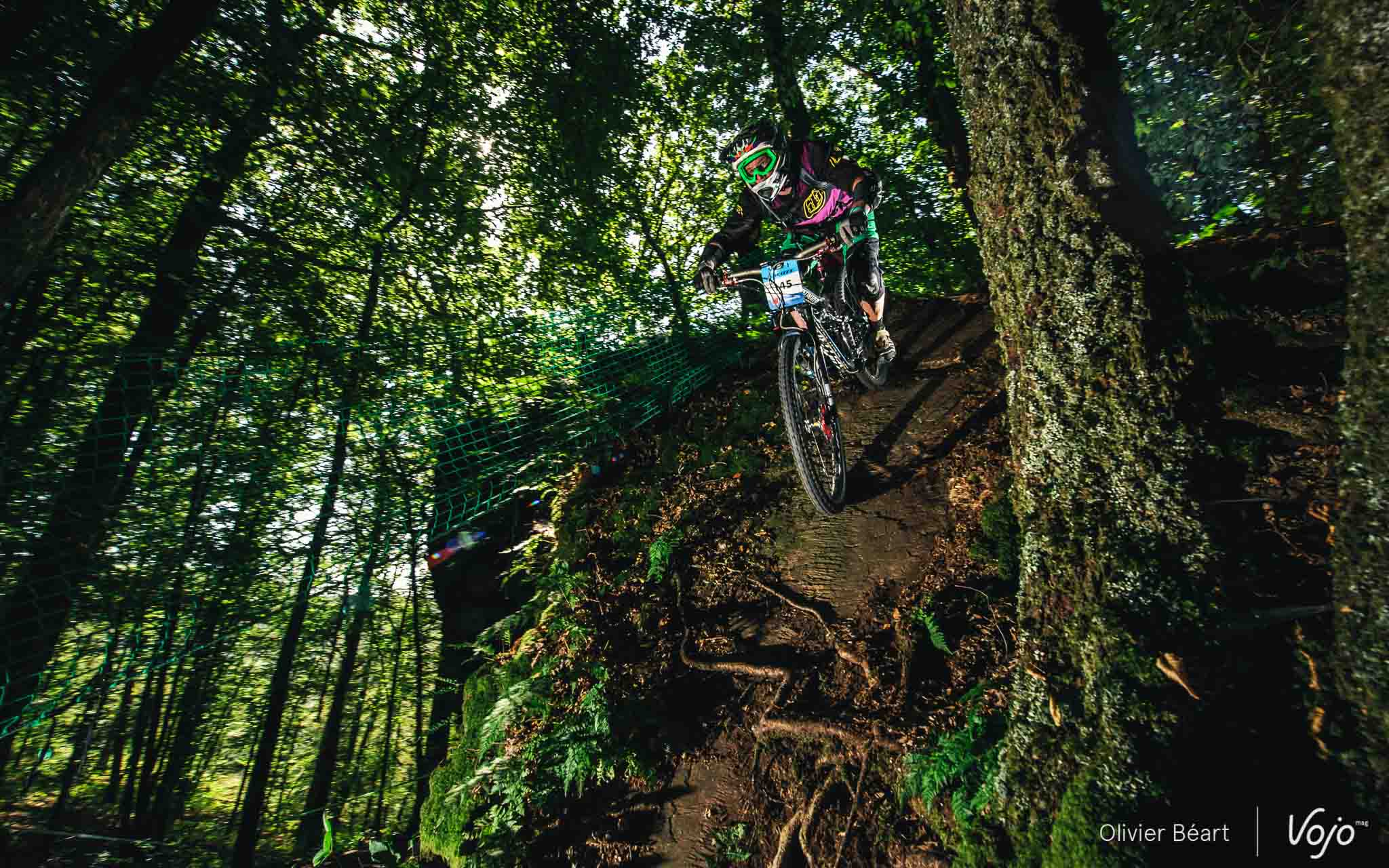 grg_enduro_2016_bouillon_copyright_obeart_vojomag-49