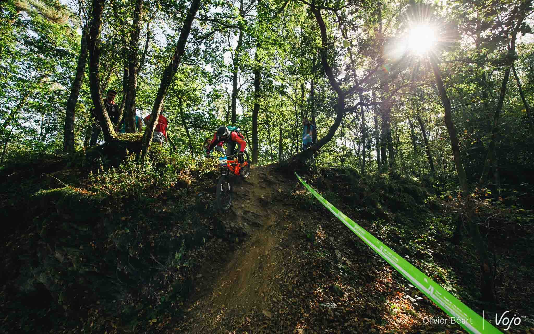 grg_enduro_2016_bouillon_copyright_obeart_vojomag-5-2