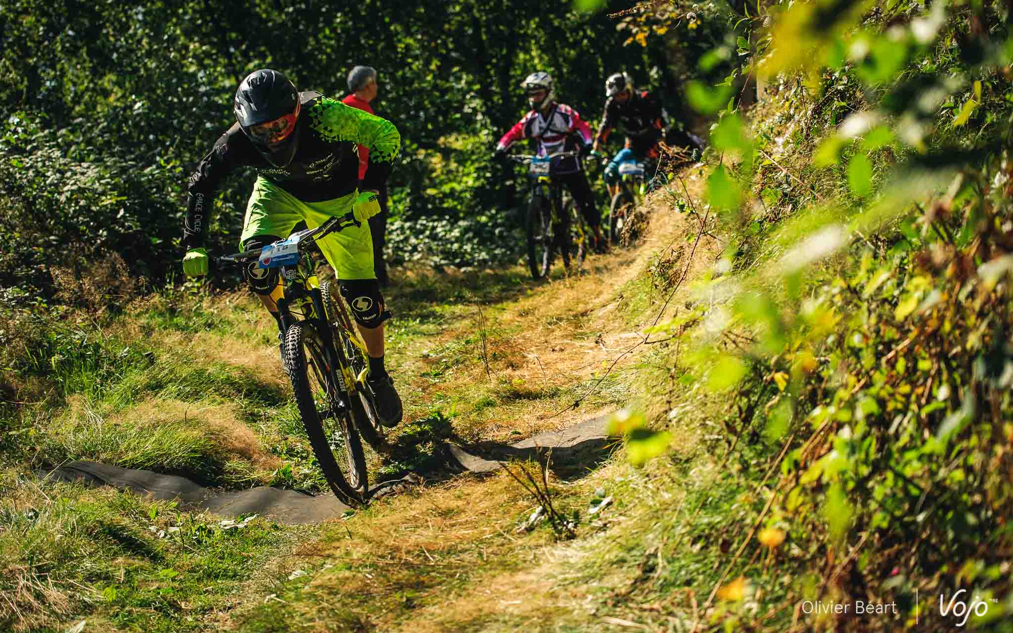 grg_enduro_2016_bouillon_copyright_obeart_vojomag-51