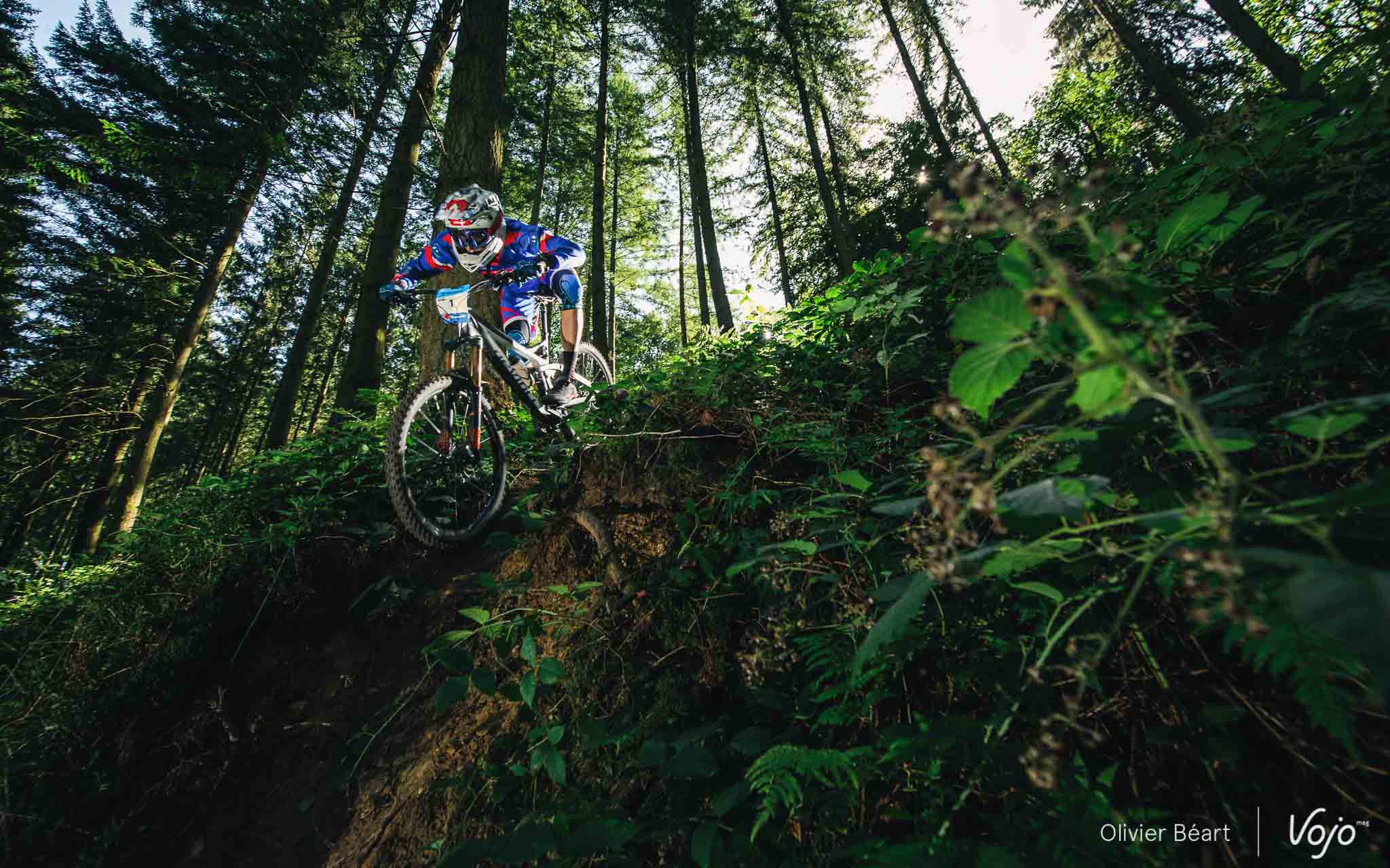 grg_enduro_2016_bouillon_copyright_obeart_vojomag-52