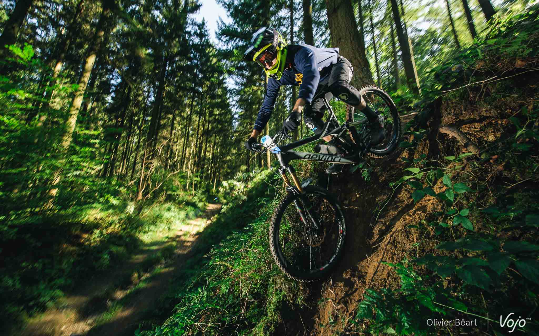 grg_enduro_2016_bouillon_copyright_obeart_vojomag-54