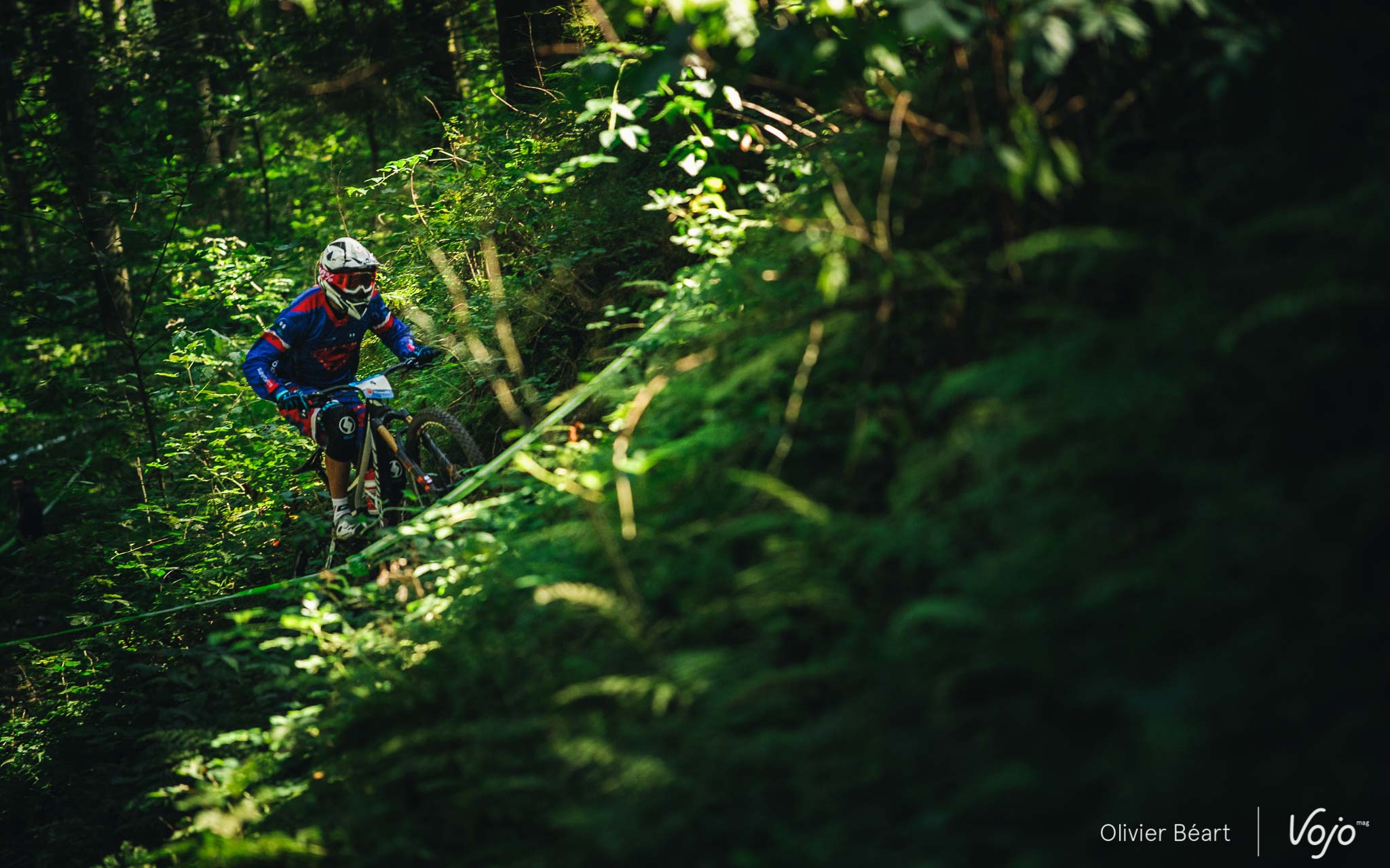 grg_enduro_2016_bouillon_copyright_obeart_vojomag-55