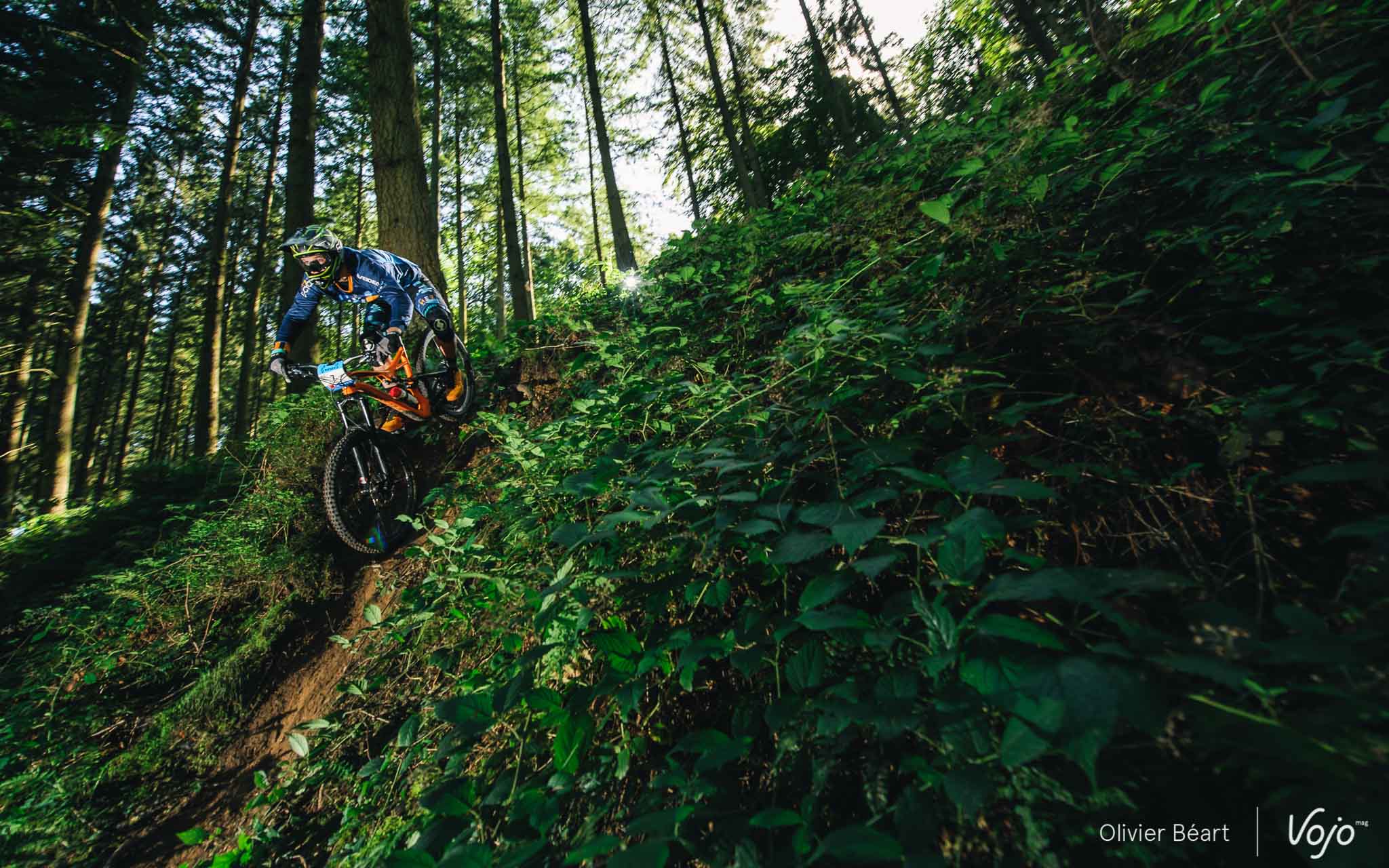 grg_enduro_2016_bouillon_copyright_obeart_vojomag-58