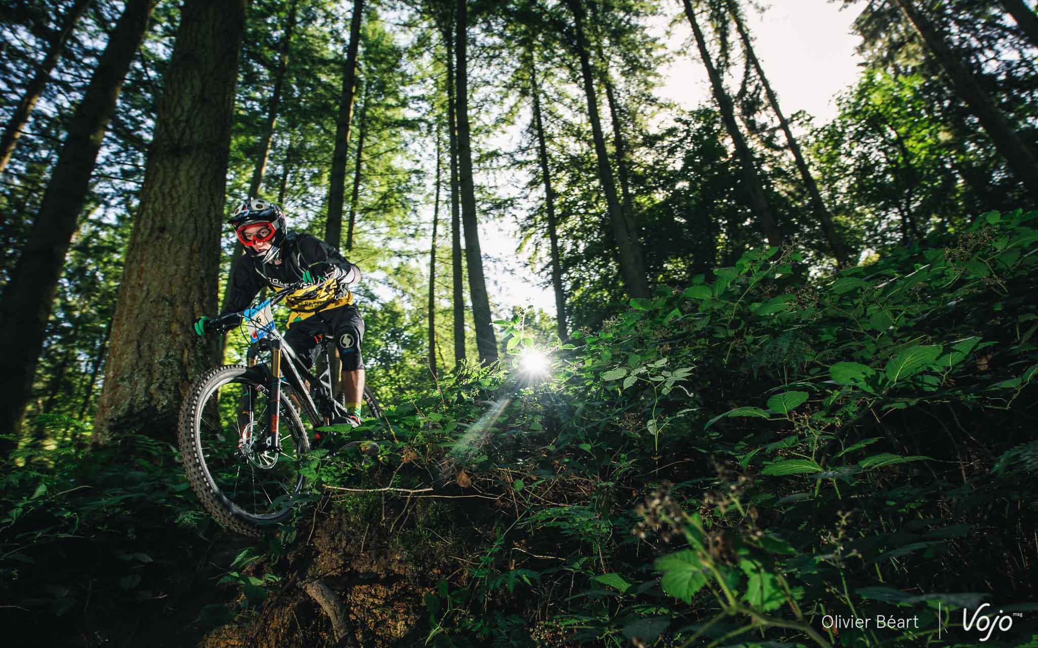 grg_enduro_2016_bouillon_copyright_obeart_vojomag-64