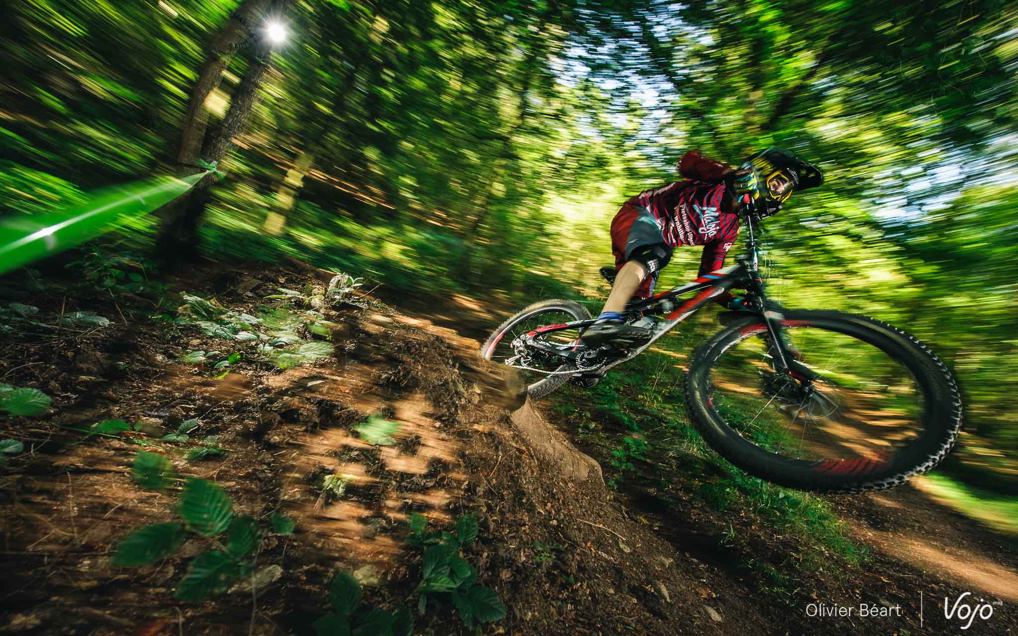 grg_enduro_2016_bouillon_copyright_obeart_vojomag-79