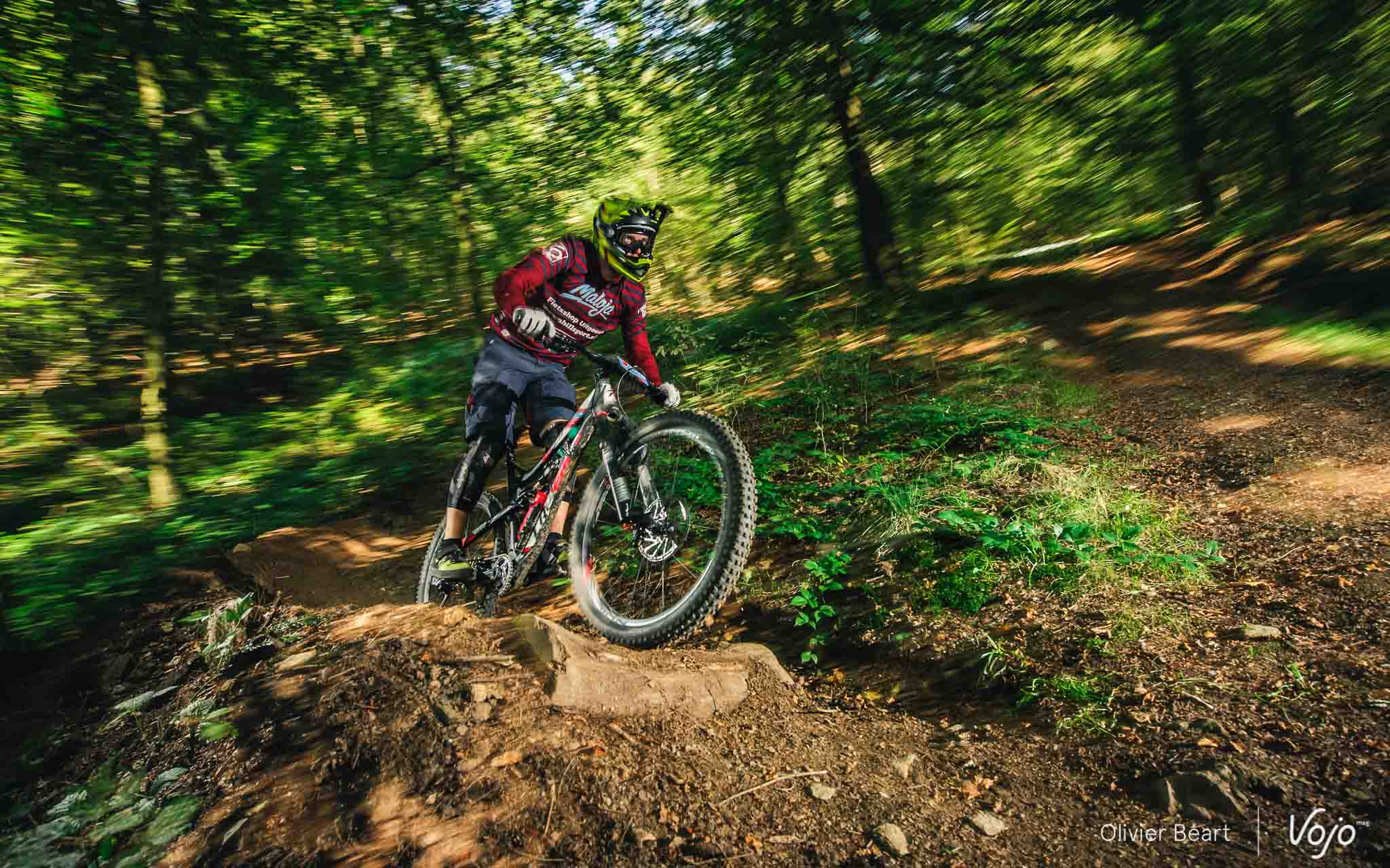 grg_enduro_2016_bouillon_copyright_obeart_vojomag-80