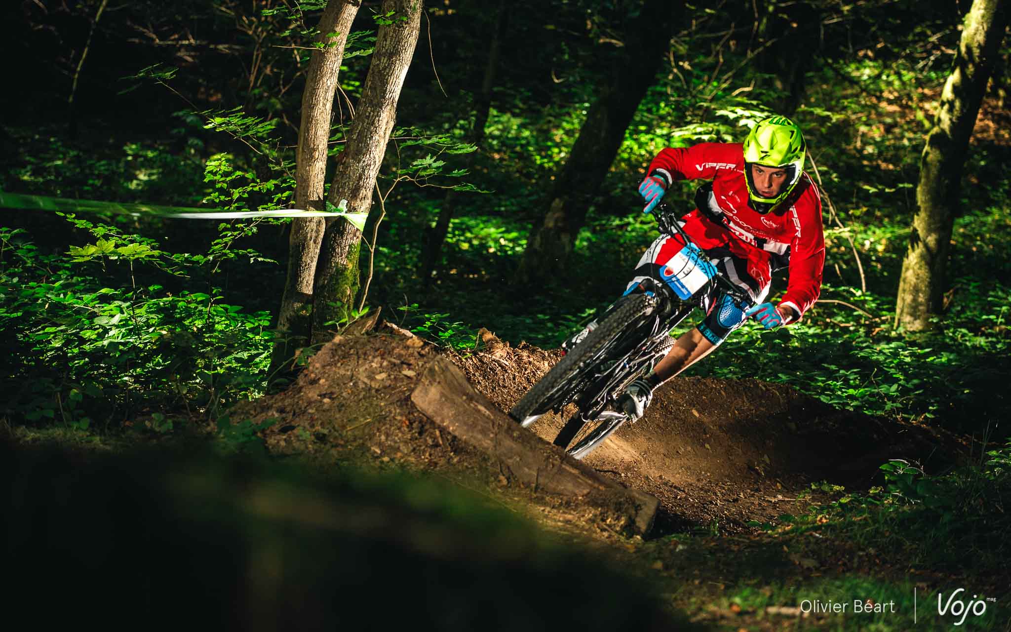 grg_enduro_2016_bouillon_copyright_obeart_vojomag-81