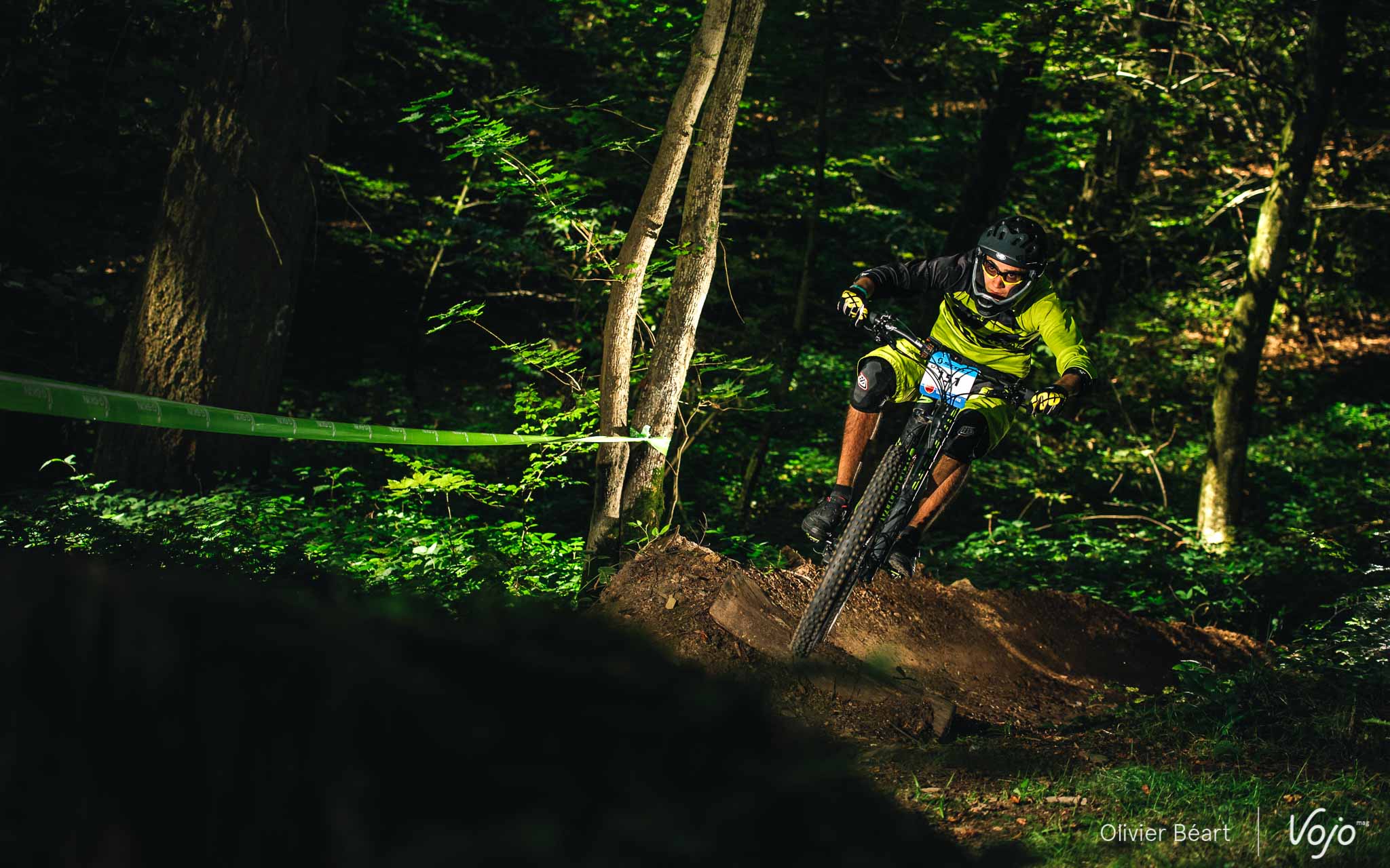 grg_enduro_2016_bouillon_copyright_obeart_vojomag-84